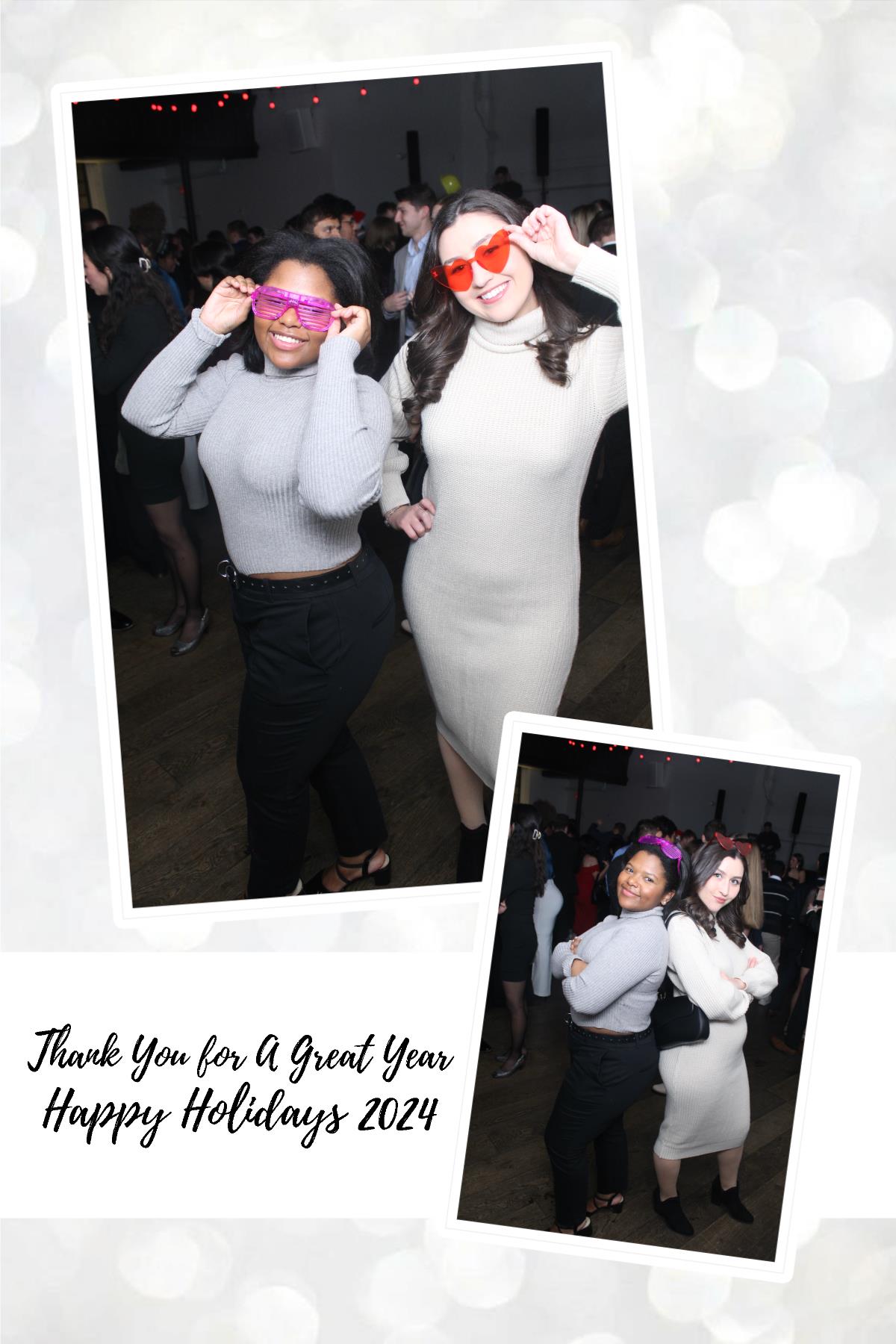 Early Career Network | View more photos from the event at gallery.photoboothcincy.com/u/PhotoBoothCincy/Early-Career-Network