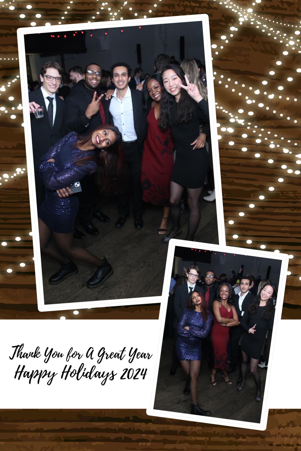 Early Career Network | View more photos from the event at gallery.photoboothcincy.com/u/PhotoBoothCincy/Early-Career-Network