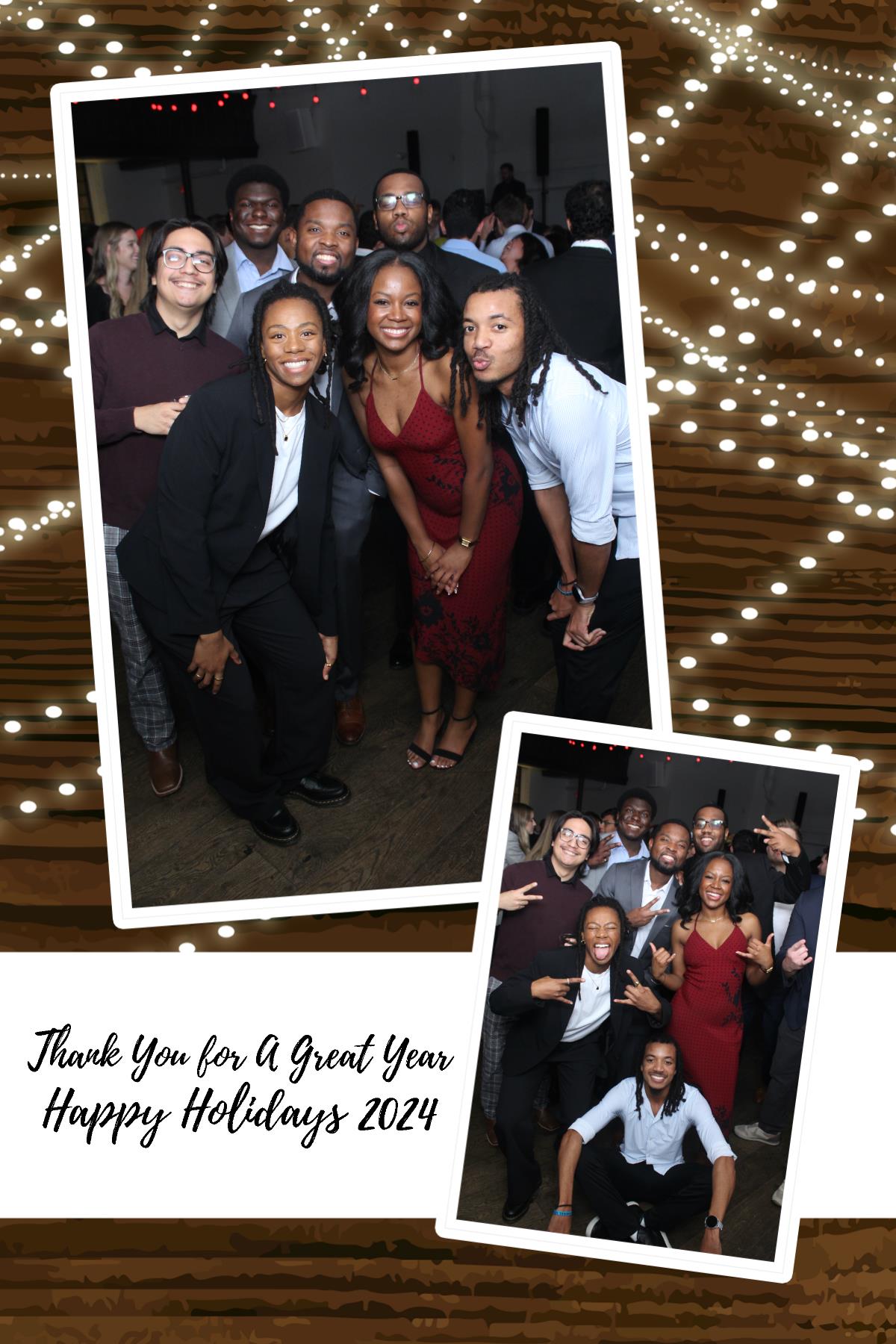 Early Career Network | View more photos from the event at gallery.photoboothcincy.com/u/PhotoBoothCincy/Early-Career-Network