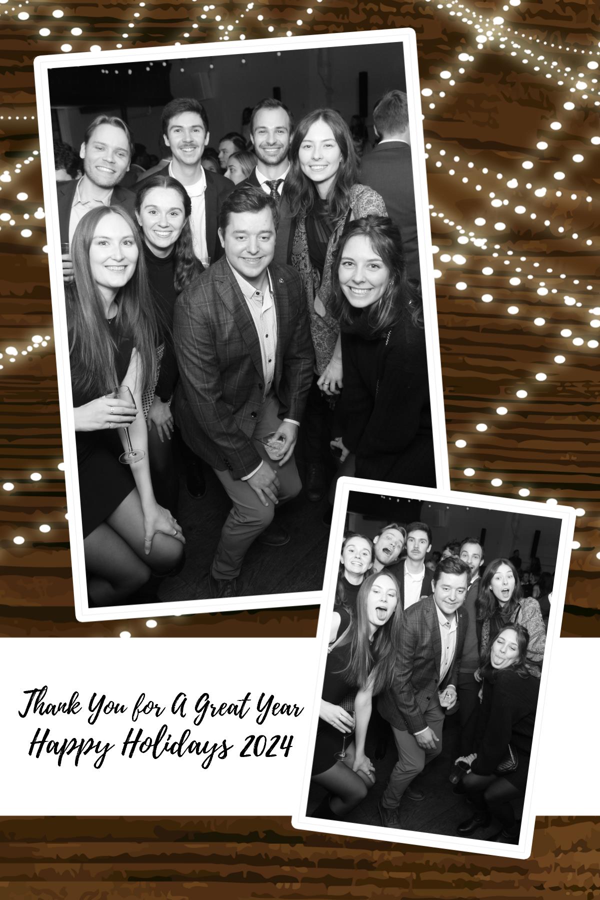 Early Career Network | View more photos from the event at gallery.photoboothcincy.com/u/PhotoBoothCincy/Early-Career-Network