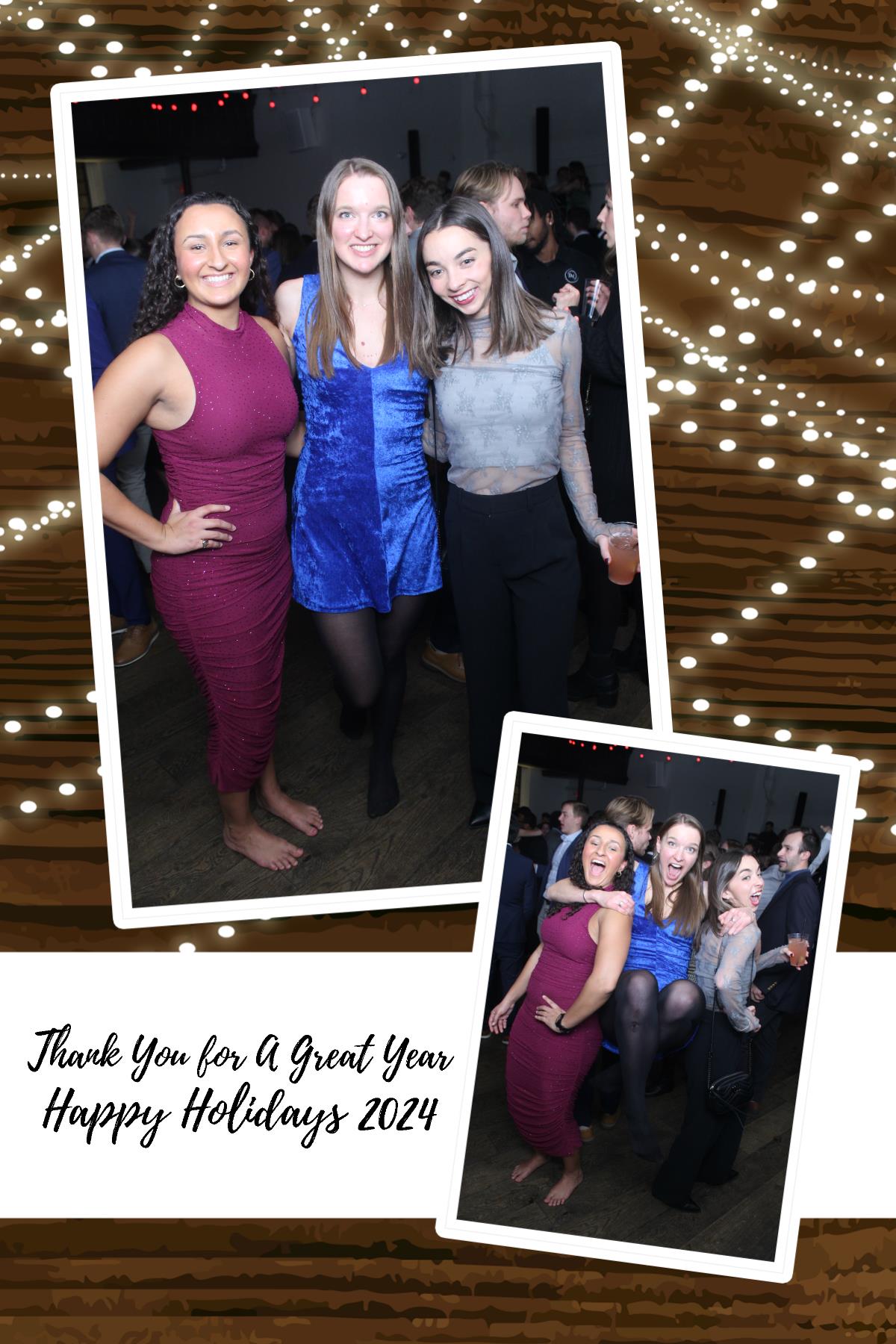 Early Career Network | View more photos from the event at gallery.photoboothcincy.com/u/PhotoBoothCincy/Early-Career-Network