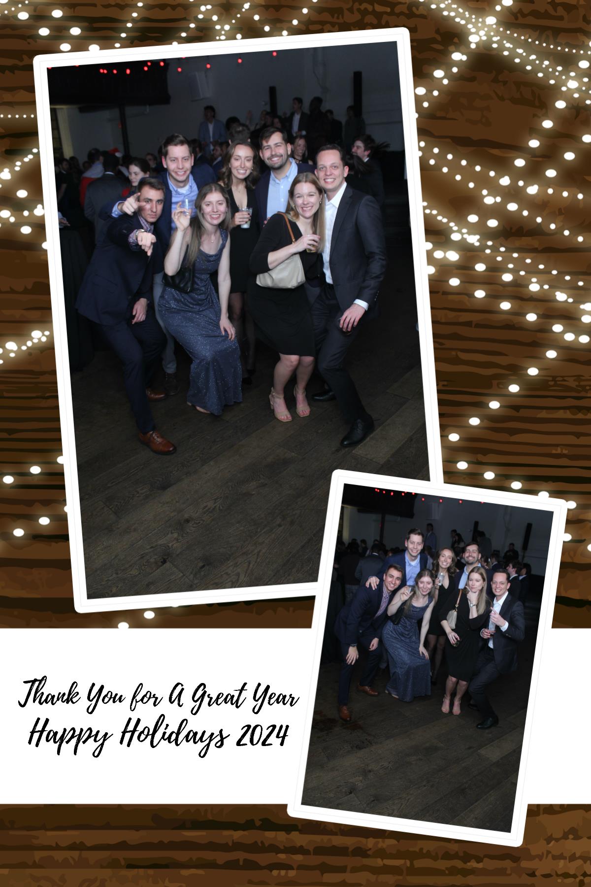 Early Career Network | View more photos from the event at gallery.photoboothcincy.com/u/PhotoBoothCincy/Early-Career-Network