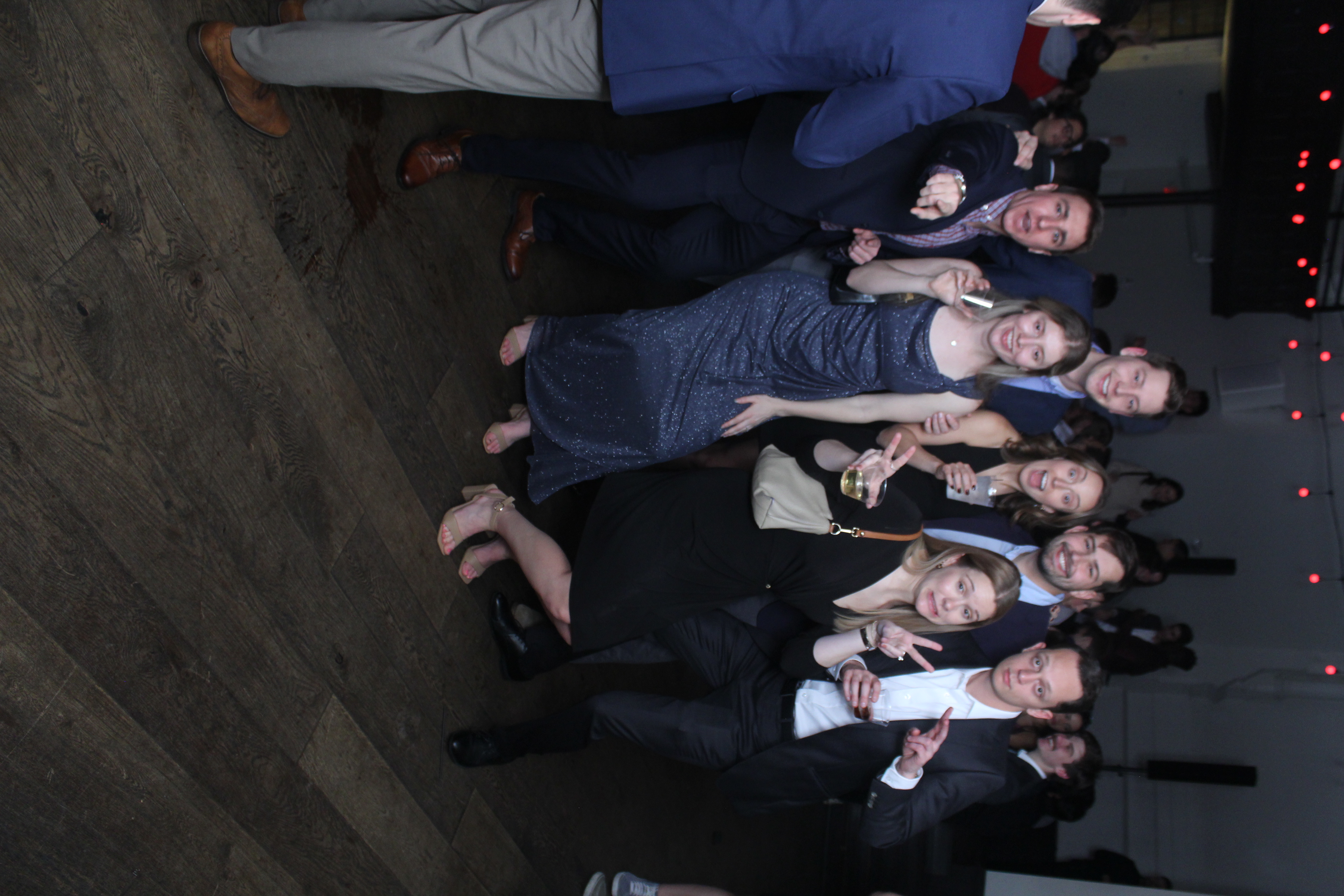 Early Career Network | View more photos from the event at gallery.photoboothcincy.com/u/PhotoBoothCincy/Early-Career-Network