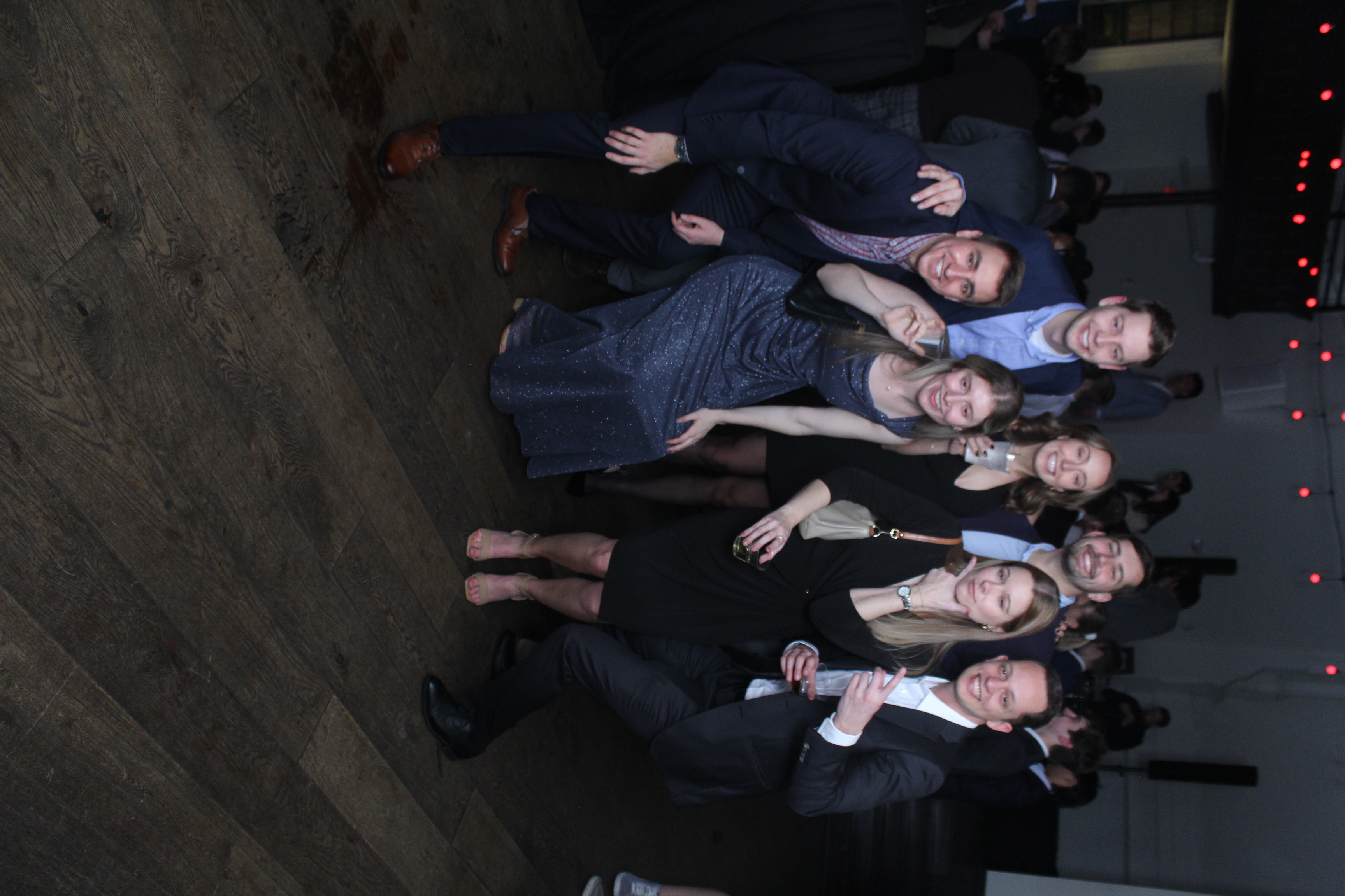 Early Career Network | View more photos from the event at gallery.photoboothcincy.com/u/PhotoBoothCincy/Early-Career-Network