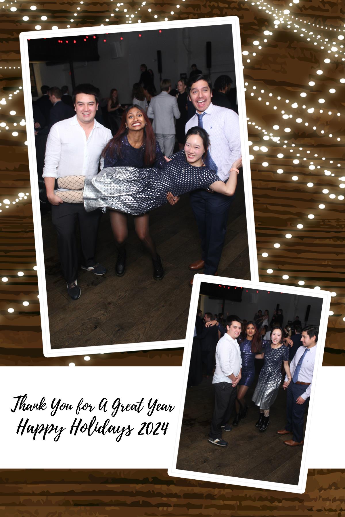 Early Career Network | View more photos from the event at gallery.photoboothcincy.com/u/PhotoBoothCincy/Early-Career-Network