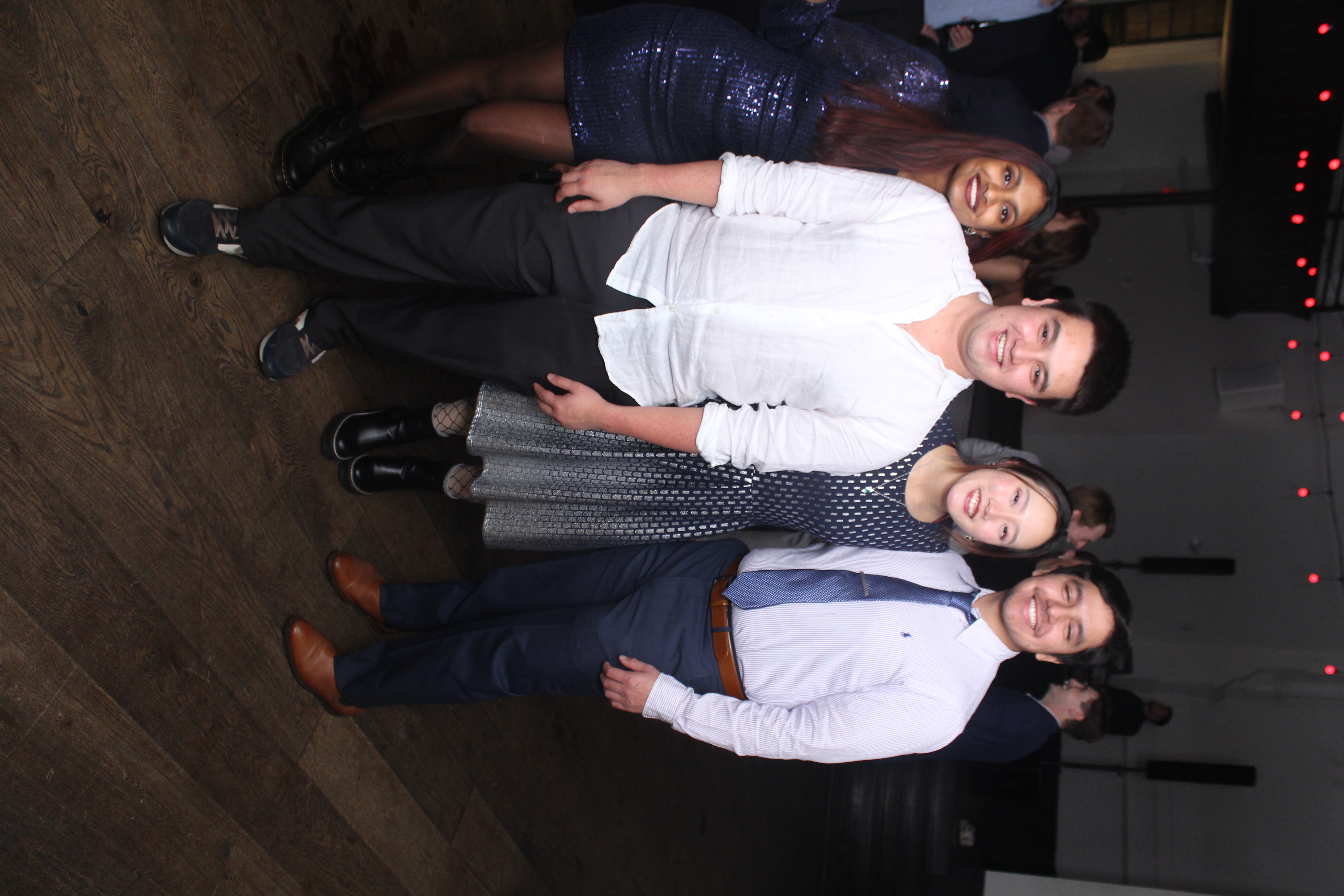 Early Career Network | View more photos from the event at gallery.photoboothcincy.com/u/PhotoBoothCincy/Early-Career-Network