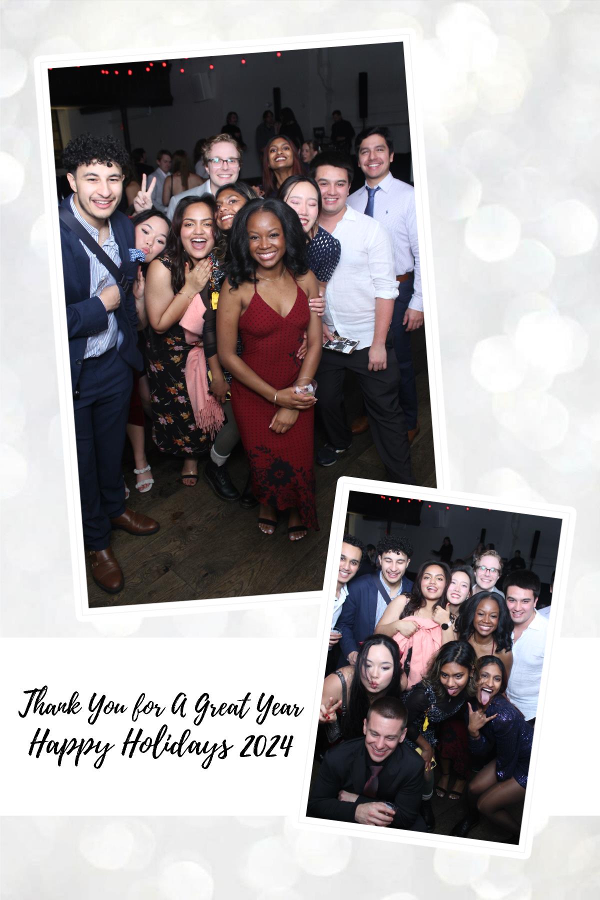 Early Career Network | View more photos from the event at gallery.photoboothcincy.com/u/PhotoBoothCincy/Early-Career-Network