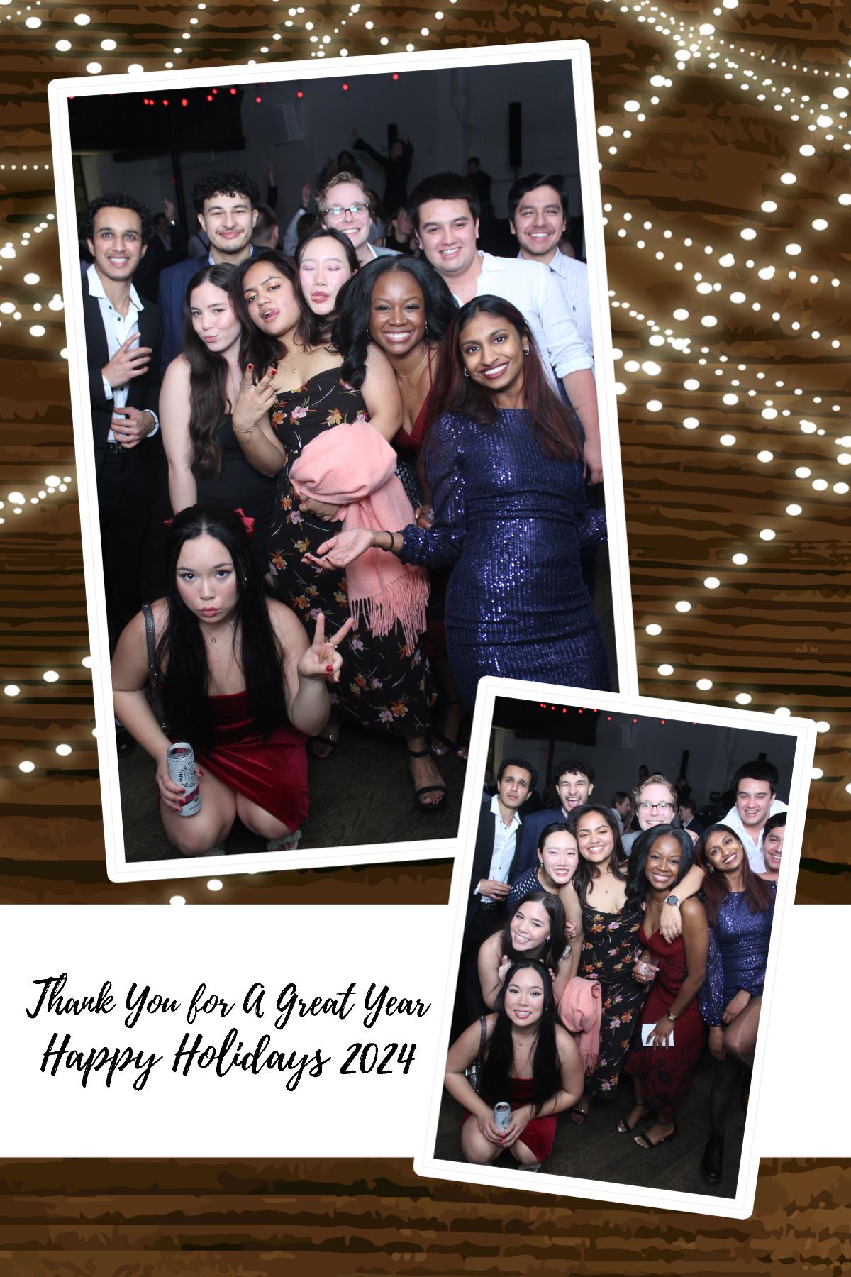 Early Career Network | View more photos from the event at gallery.photoboothcincy.com/u/PhotoBoothCincy/Early-Career-Network