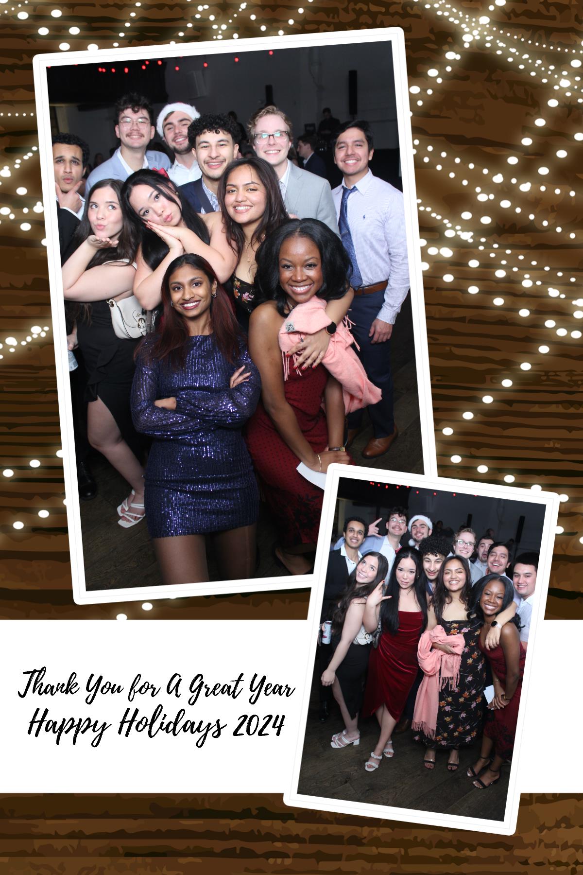 Early Career Network | View more photos from the event at gallery.photoboothcincy.com/u/PhotoBoothCincy/Early-Career-Network