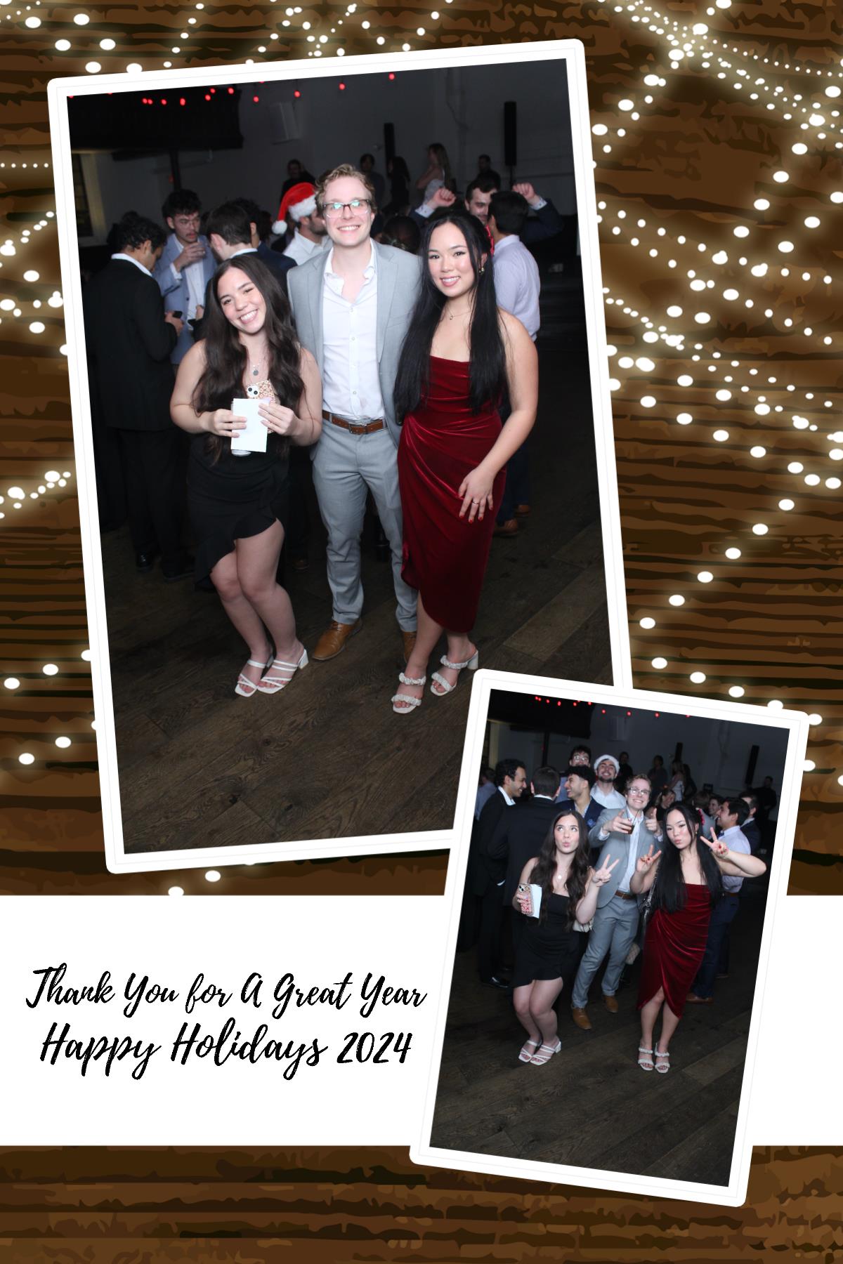 Early Career Network | View more photos from the event at gallery.photoboothcincy.com/u/PhotoBoothCincy/Early-Career-Network