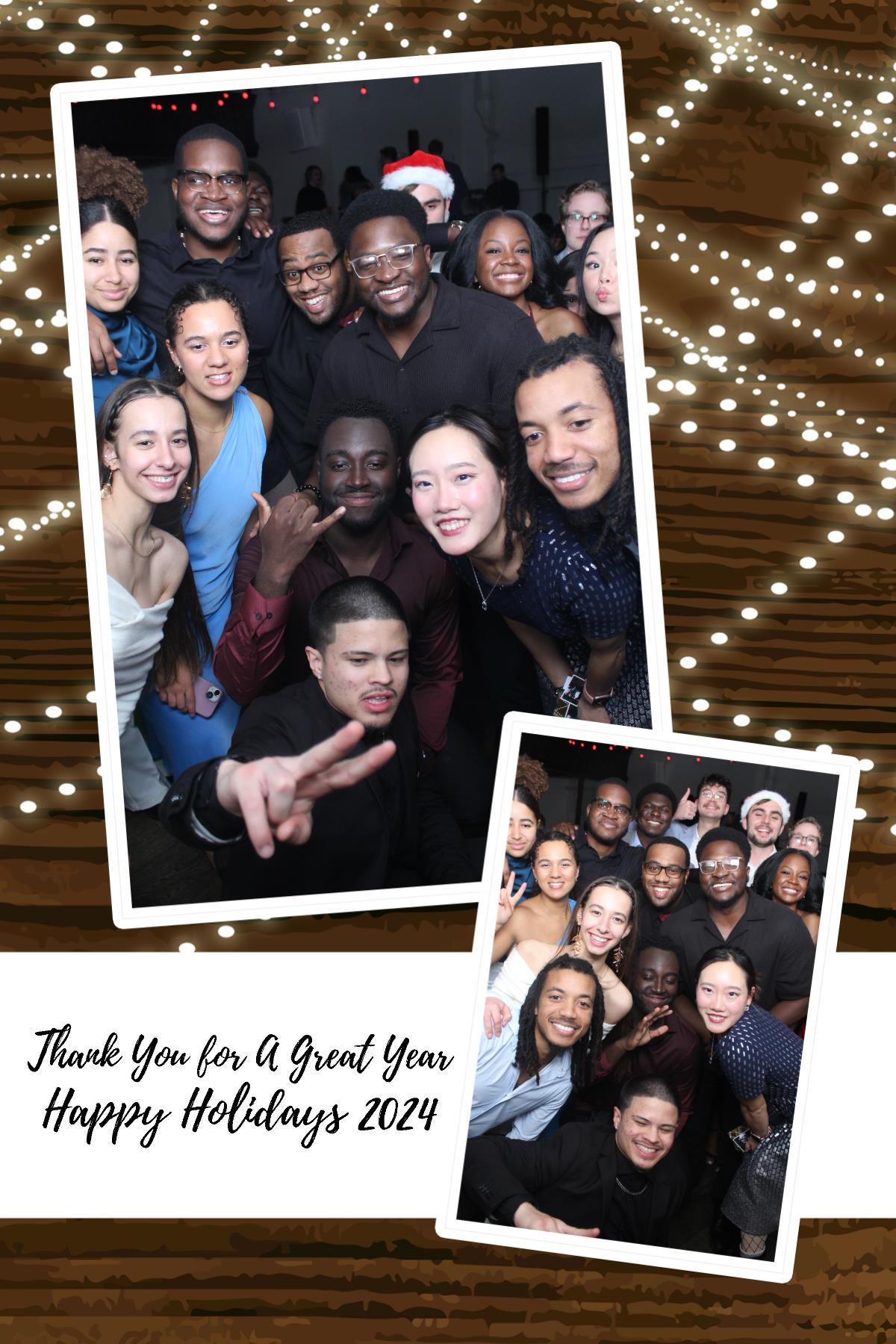 Early Career Network | View more photos from the event at gallery.photoboothcincy.com/u/PhotoBoothCincy/Early-Career-Network