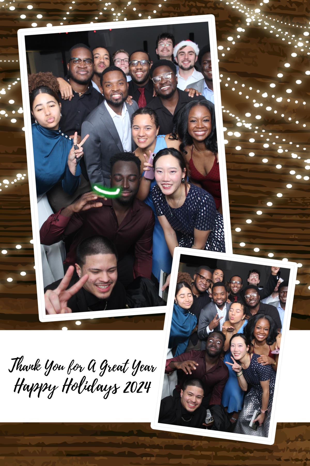 Early Career Network | View more photos from the event at gallery.photoboothcincy.com/u/PhotoBoothCincy/Early-Career-Network