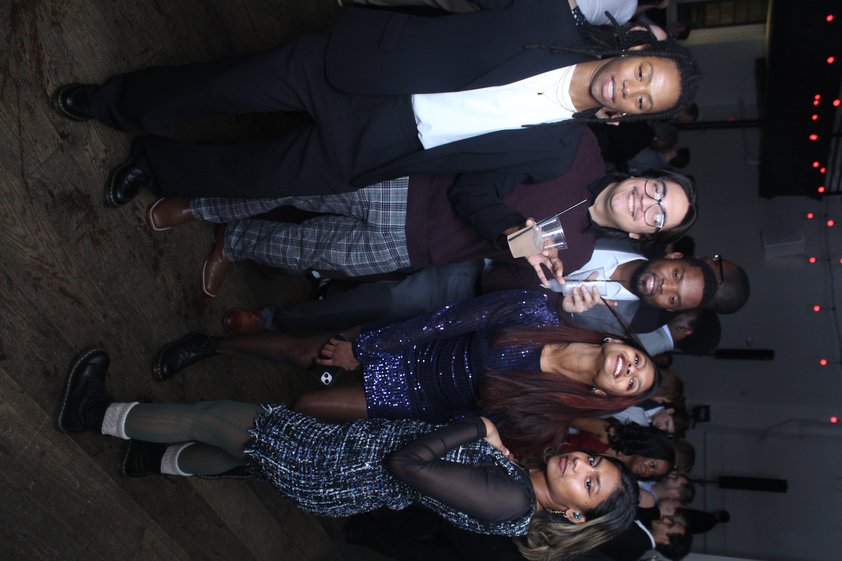 Early Career Network | View more photos from the event at gallery.photoboothcincy.com/u/PhotoBoothCincy/Early-Career-Network