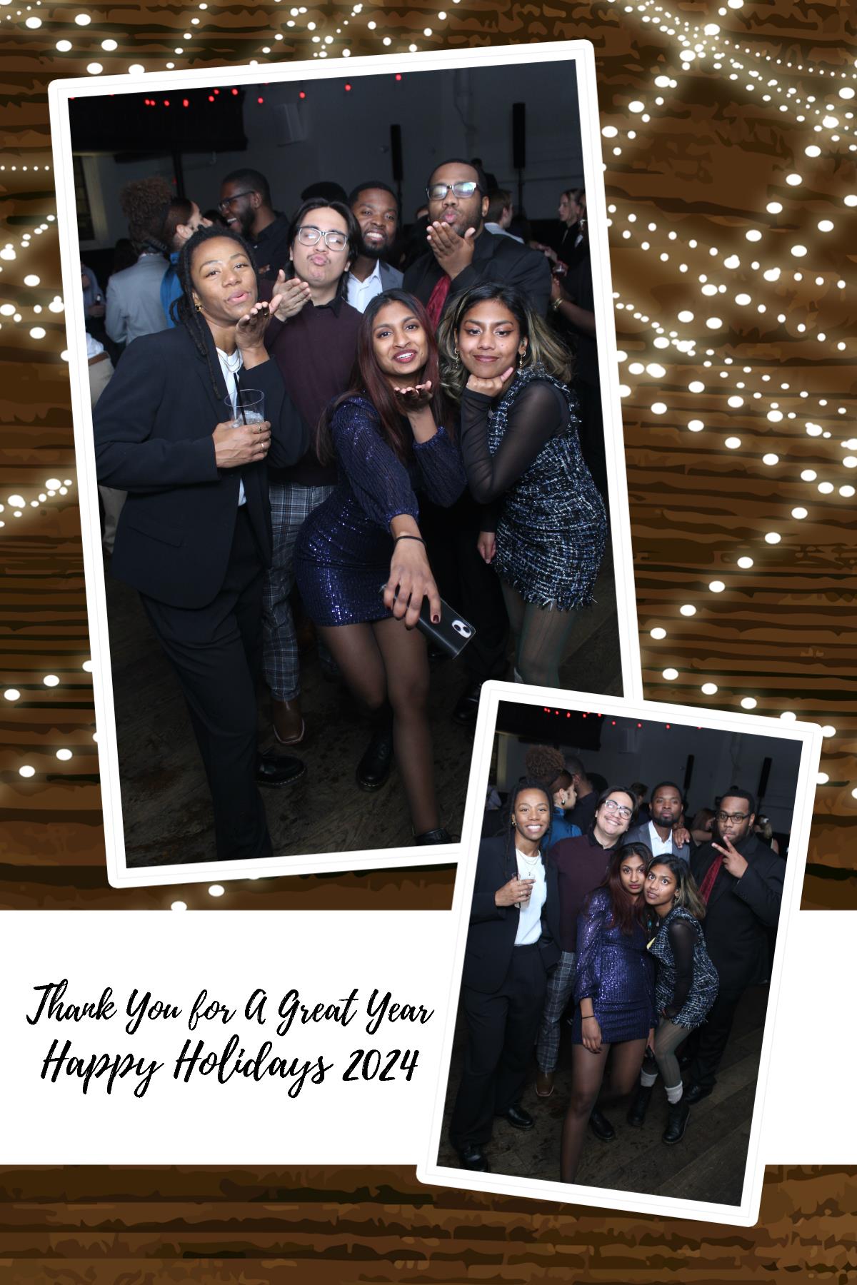 Early Career Network | View more photos from the event at gallery.photoboothcincy.com/u/PhotoBoothCincy/Early-Career-Network