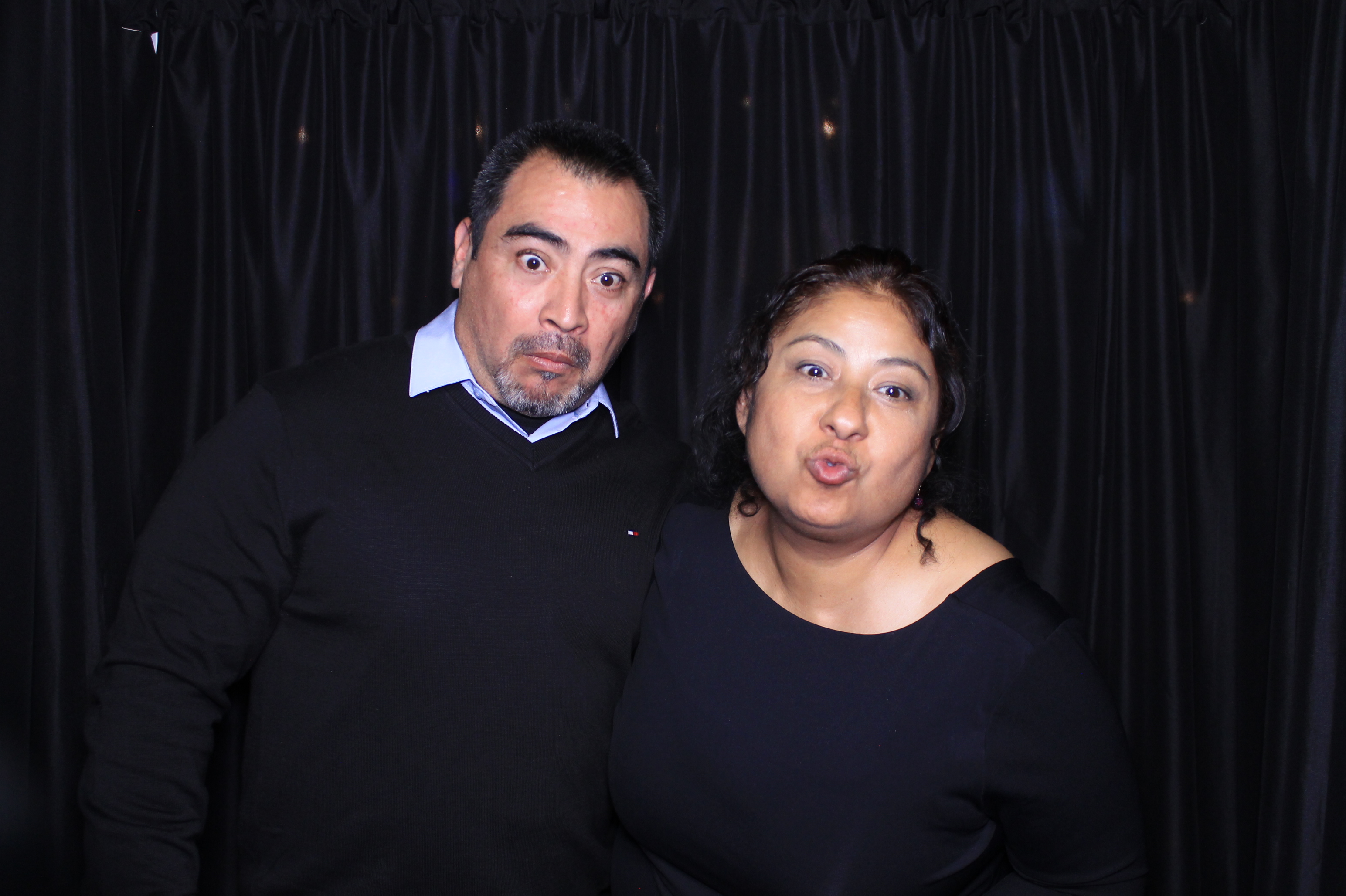 Easy Way Holiday Party | View more photos from the event at gallery.photoboothcincy.com/u/PhotoBoothCincy/Easy-Way-Holiday-Party