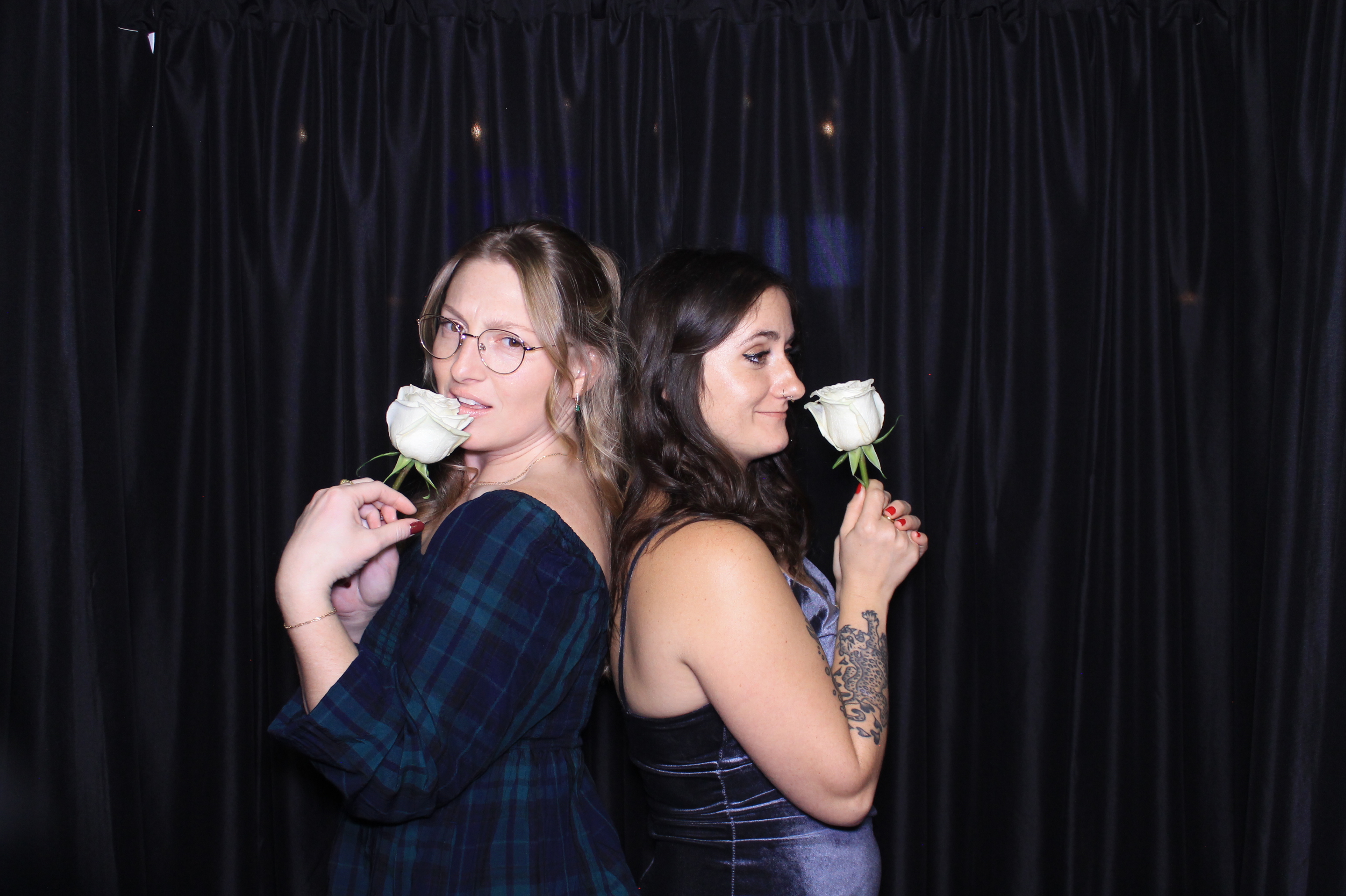 Easy Way Holiday Party | View more photos from the event at gallery.photoboothcincy.com/u/PhotoBoothCincy/Easy-Way-Holiday-Party