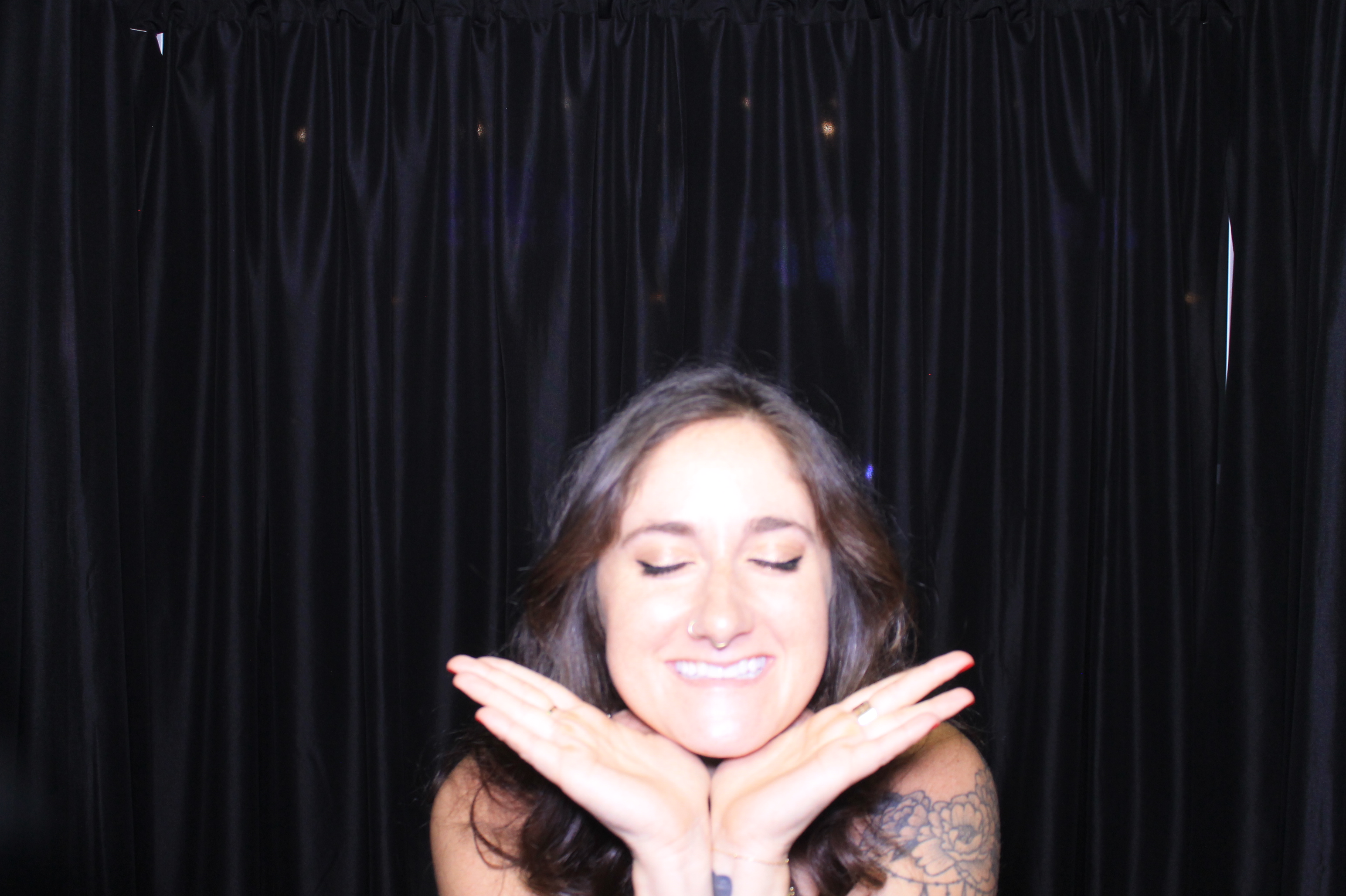 Easy Way Holiday Party | View more photos from the event at gallery.photoboothcincy.com/u/PhotoBoothCincy/Easy-Way-Holiday-Party