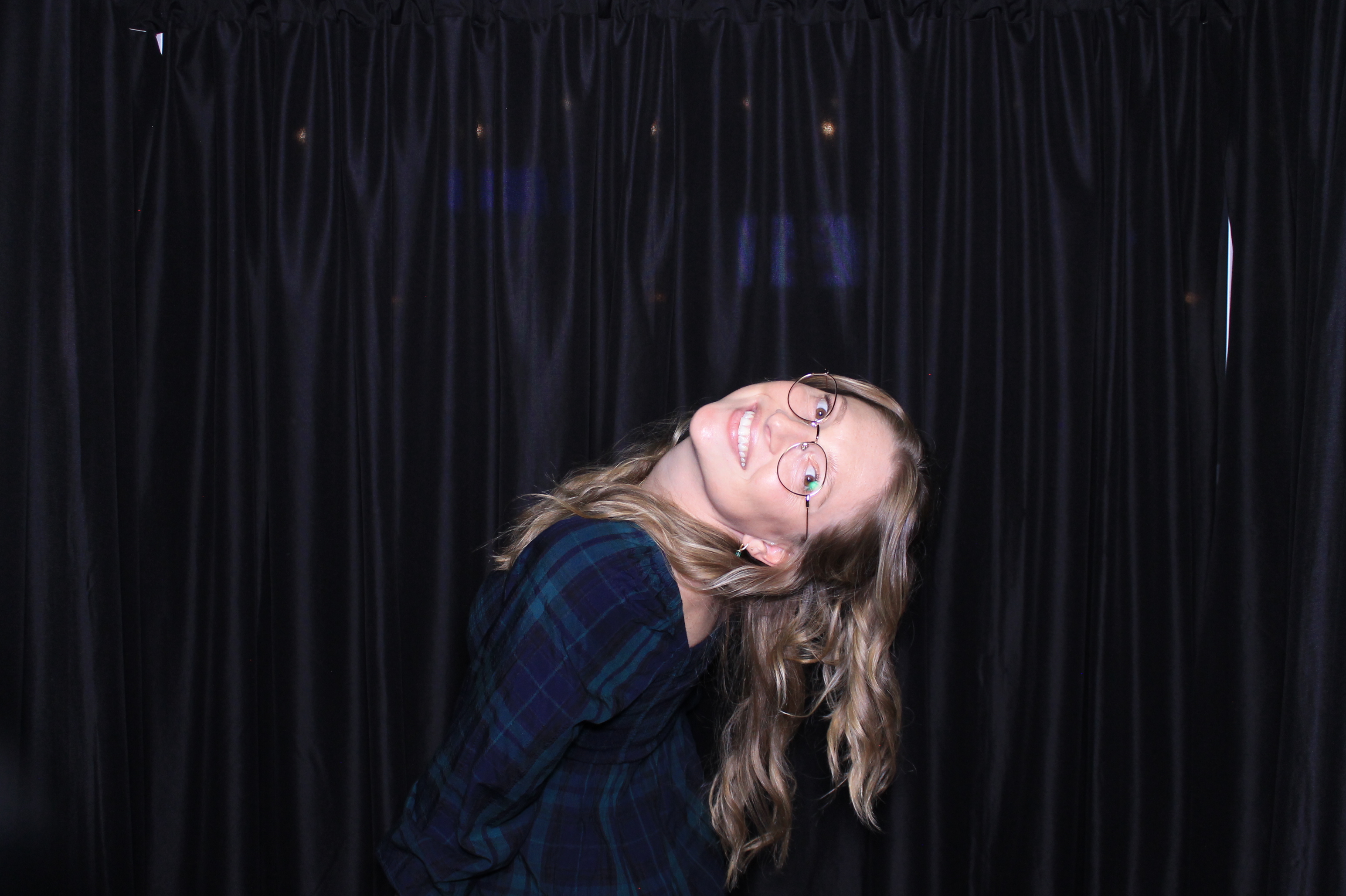 Easy Way Holiday Party | View more photos from the event at gallery.photoboothcincy.com/u/PhotoBoothCincy/Easy-Way-Holiday-Party