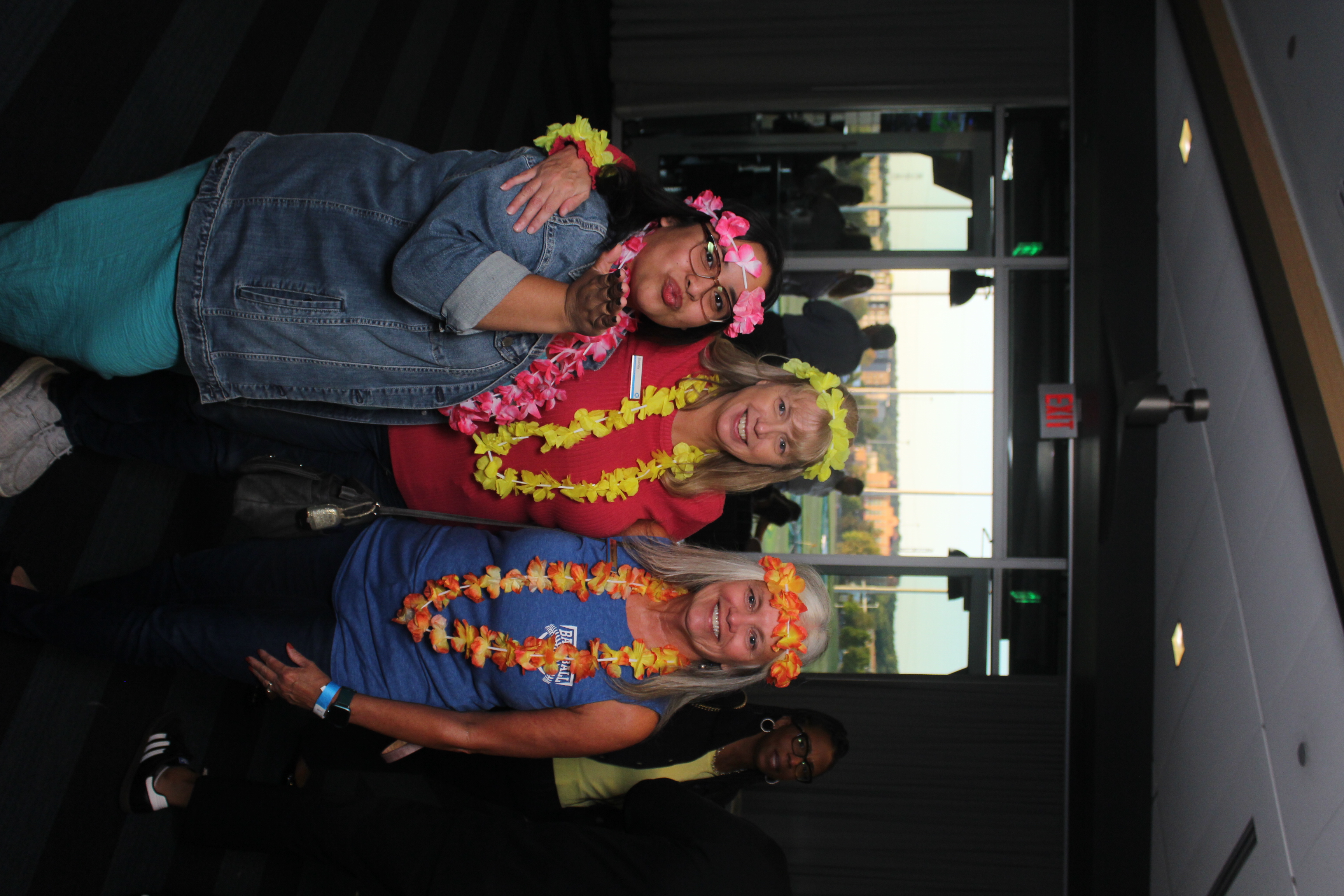Employee Appreciation Tour | View more photos from the event at gallery.photoboothcincy.com/u/PhotoBoothCincy/Employee-Appreciation-Tour