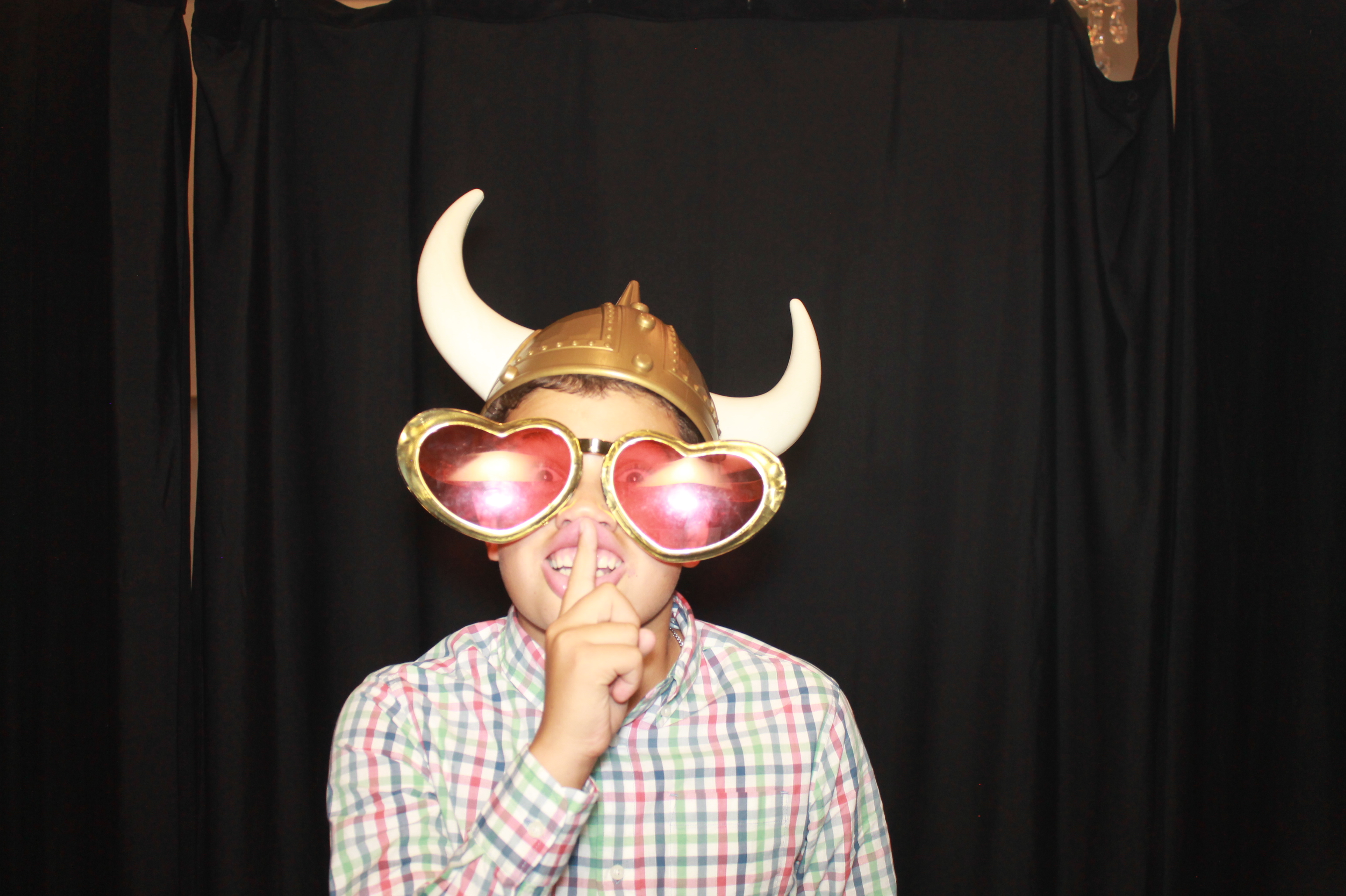 Ernie is 80 | View more photos from the event at gallery.photoboothcincy.com/u/PhotoBoothCincy/Ernie-is-80
