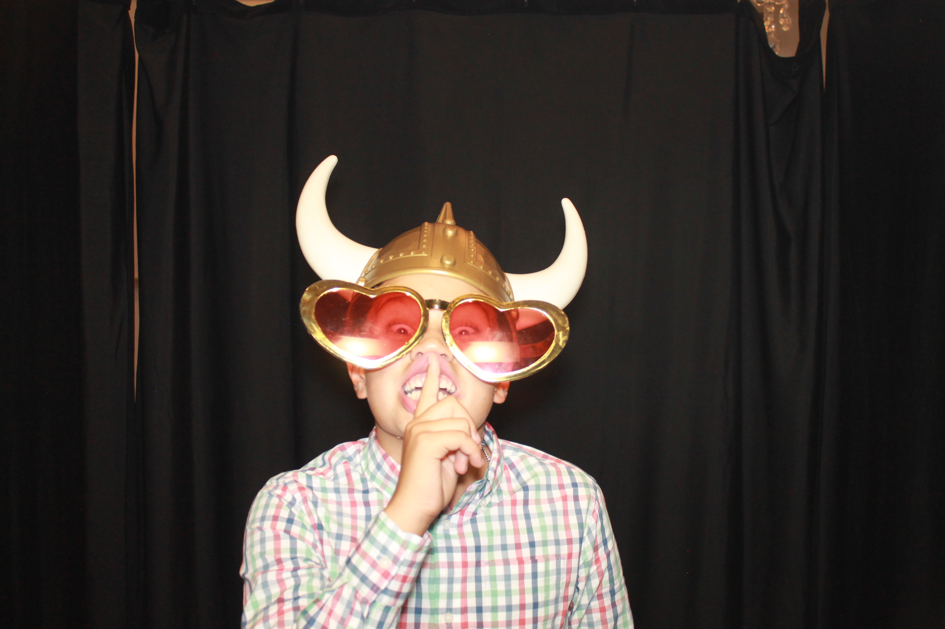 Ernie is 80 | View more photos from the event at gallery.photoboothcincy.com/u/PhotoBoothCincy/Ernie-is-80