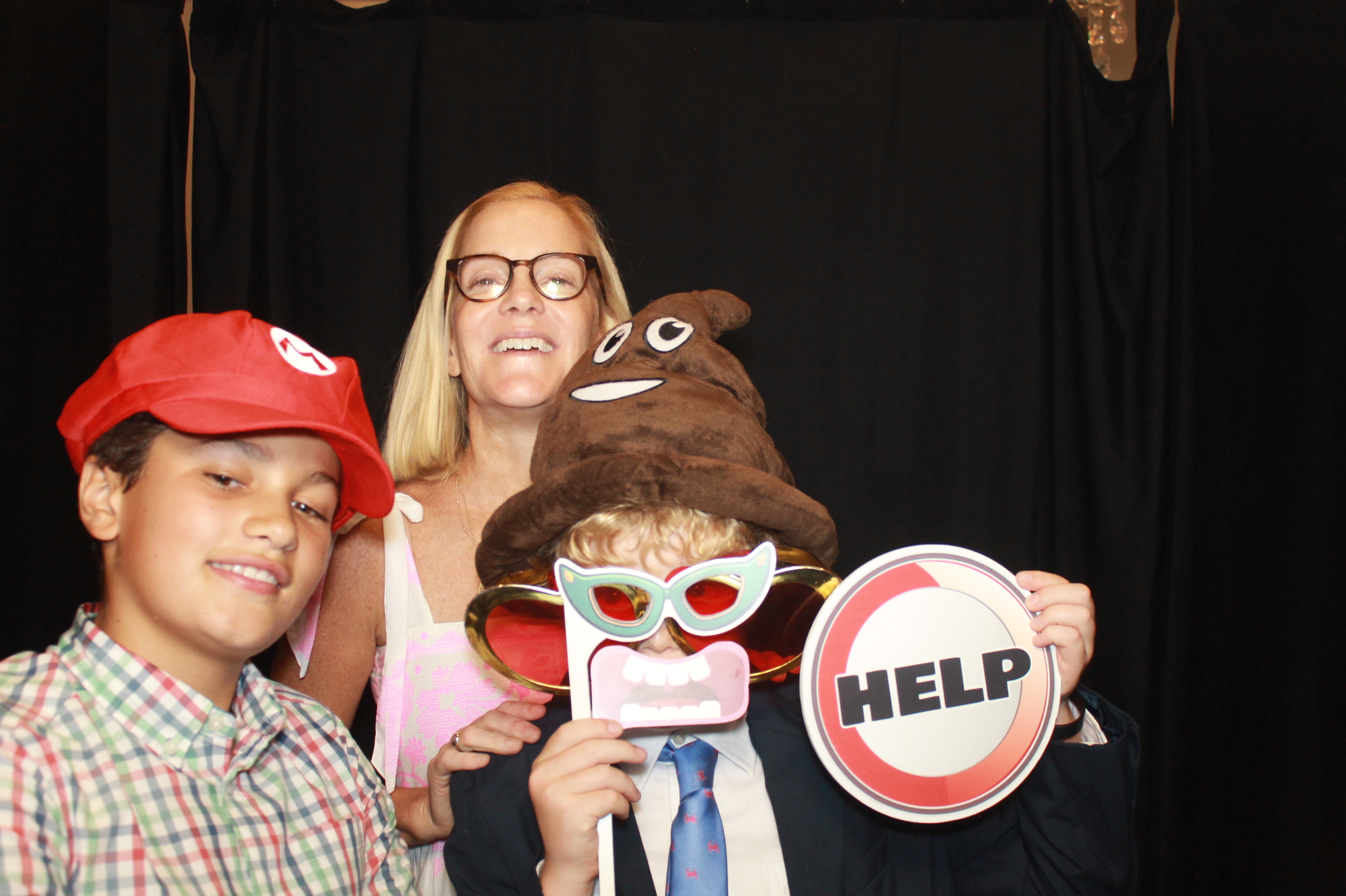 Ernie is 80 | View more photos from the event at gallery.photoboothcincy.com/u/PhotoBoothCincy/Ernie-is-80