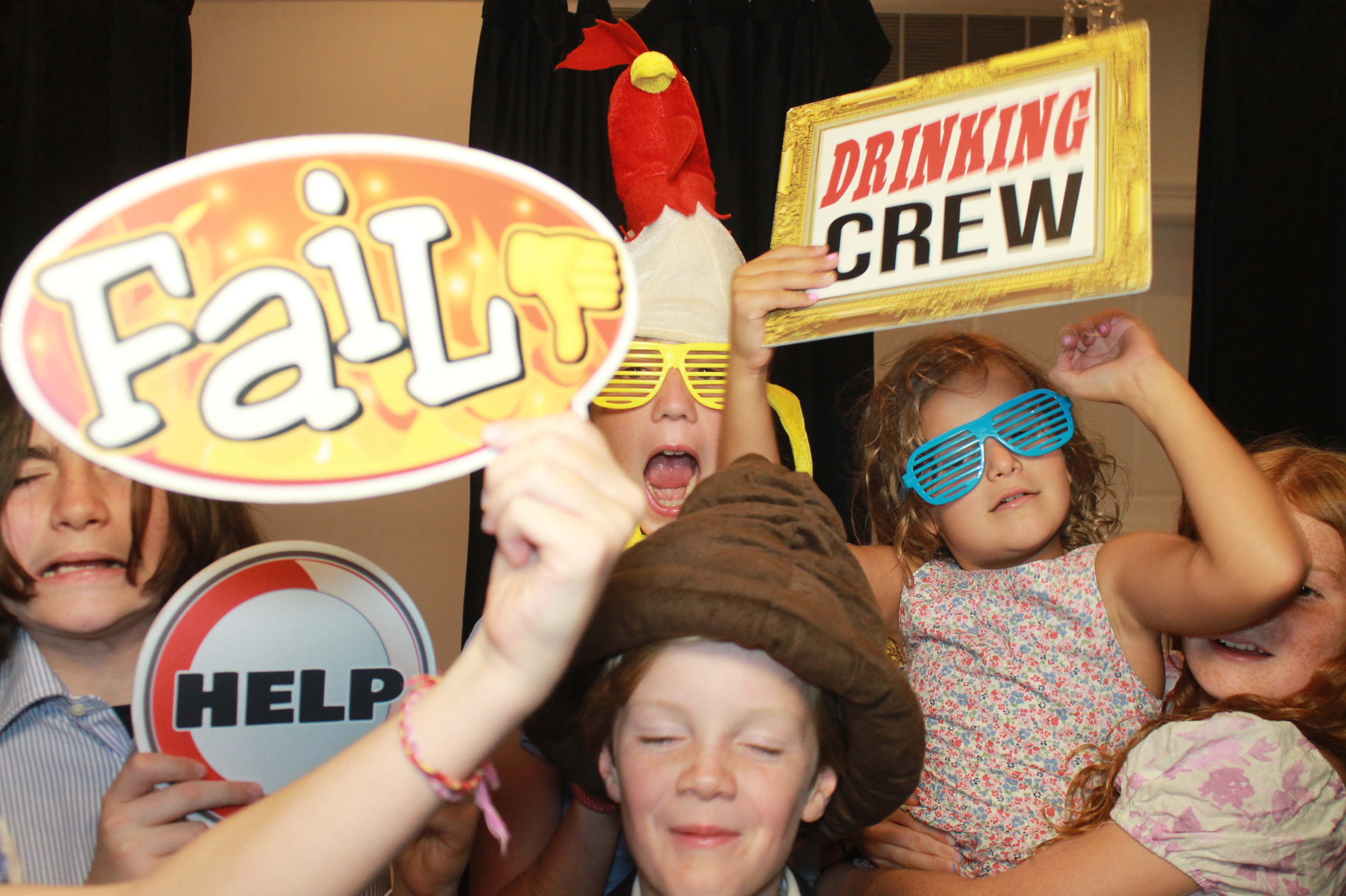 Ernie is 80 | View more photos from the event at gallery.photoboothcincy.com/u/PhotoBoothCincy/Ernie-is-80