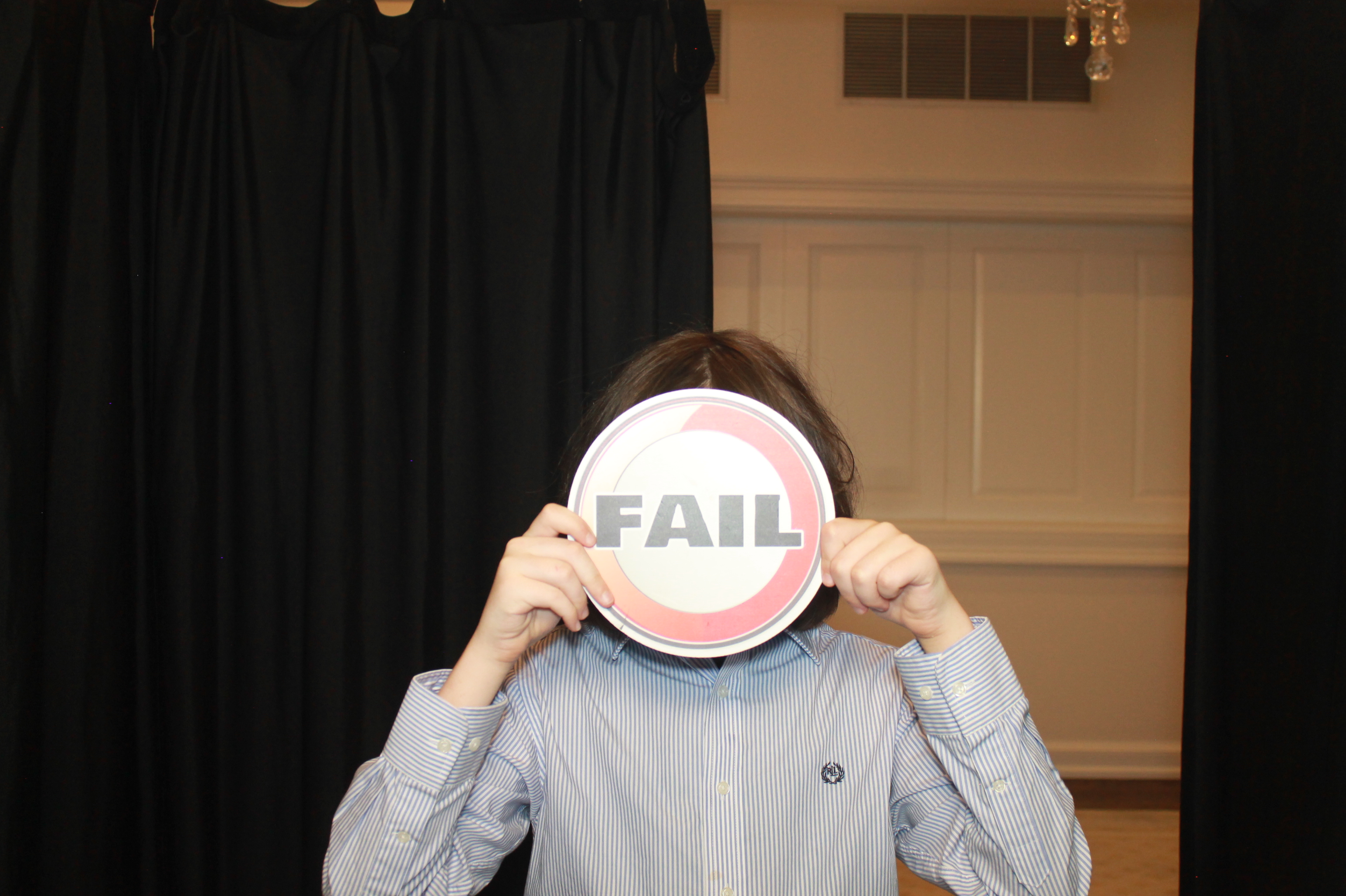 Ernie is 80 | View more photos from the event at gallery.photoboothcincy.com/u/PhotoBoothCincy/Ernie-is-80
