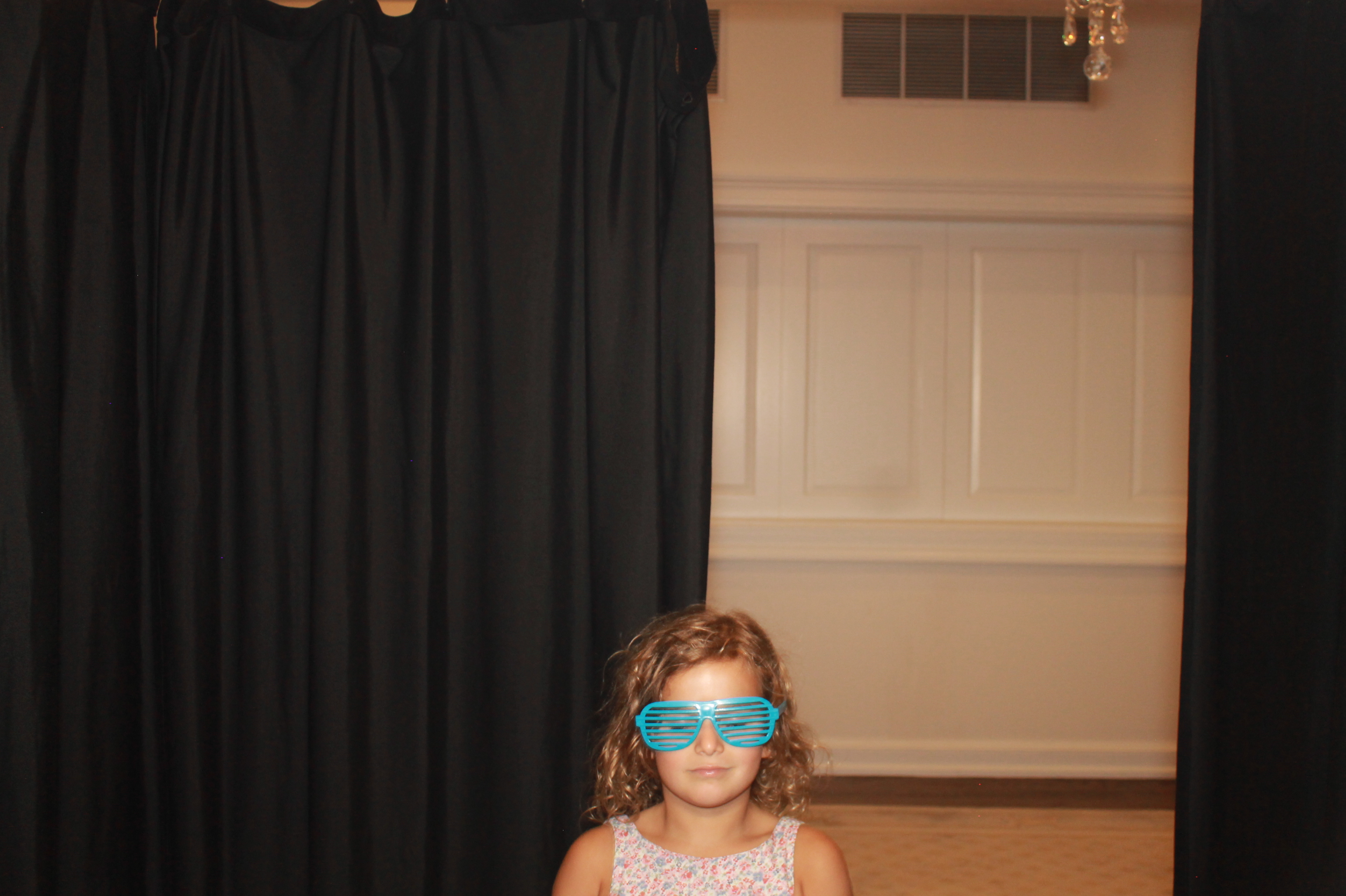Ernie is 80 | View more photos from the event at gallery.photoboothcincy.com/u/PhotoBoothCincy/Ernie-is-80