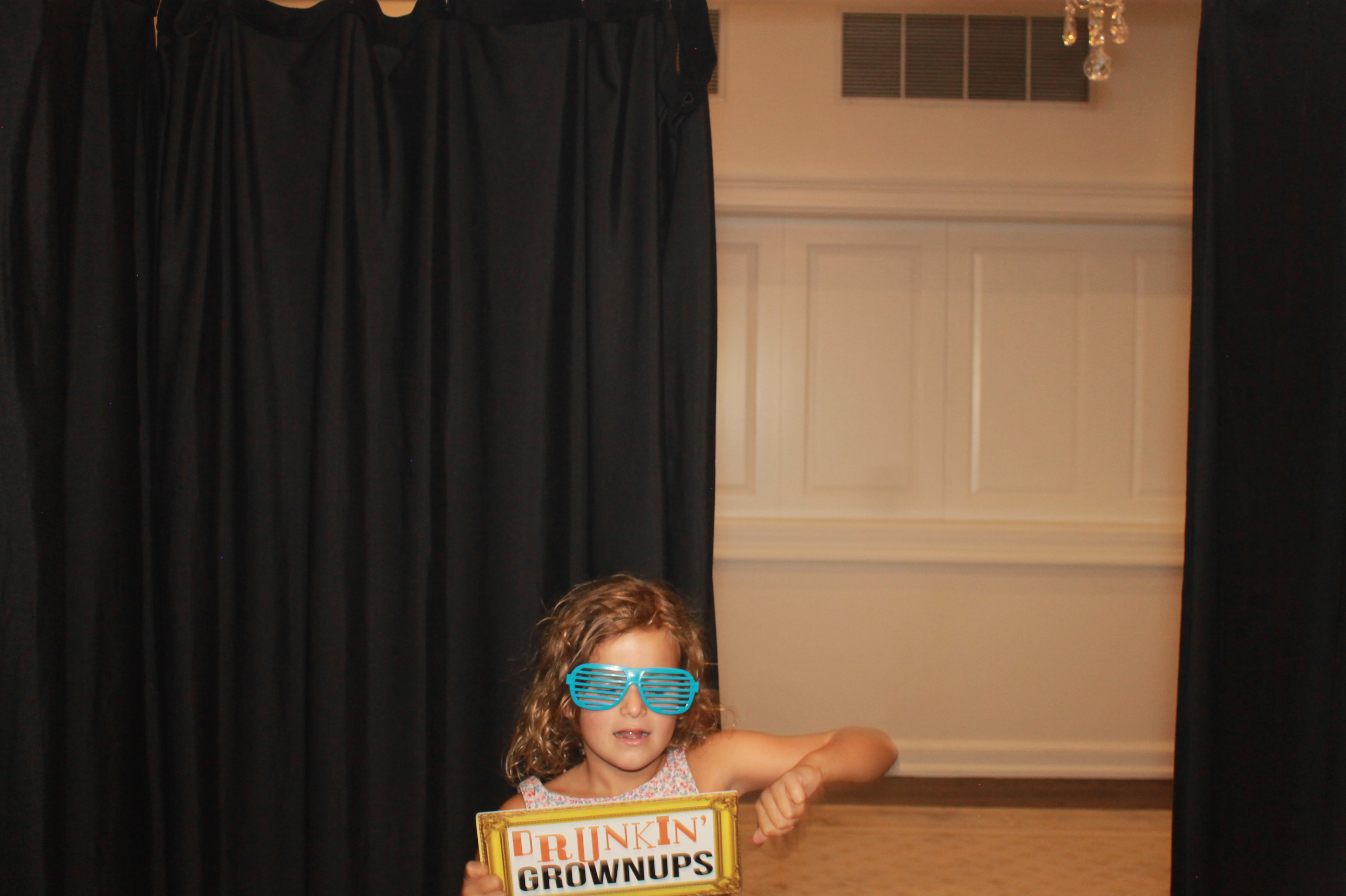 Ernie is 80 | View more photos from the event at gallery.photoboothcincy.com/u/PhotoBoothCincy/Ernie-is-80