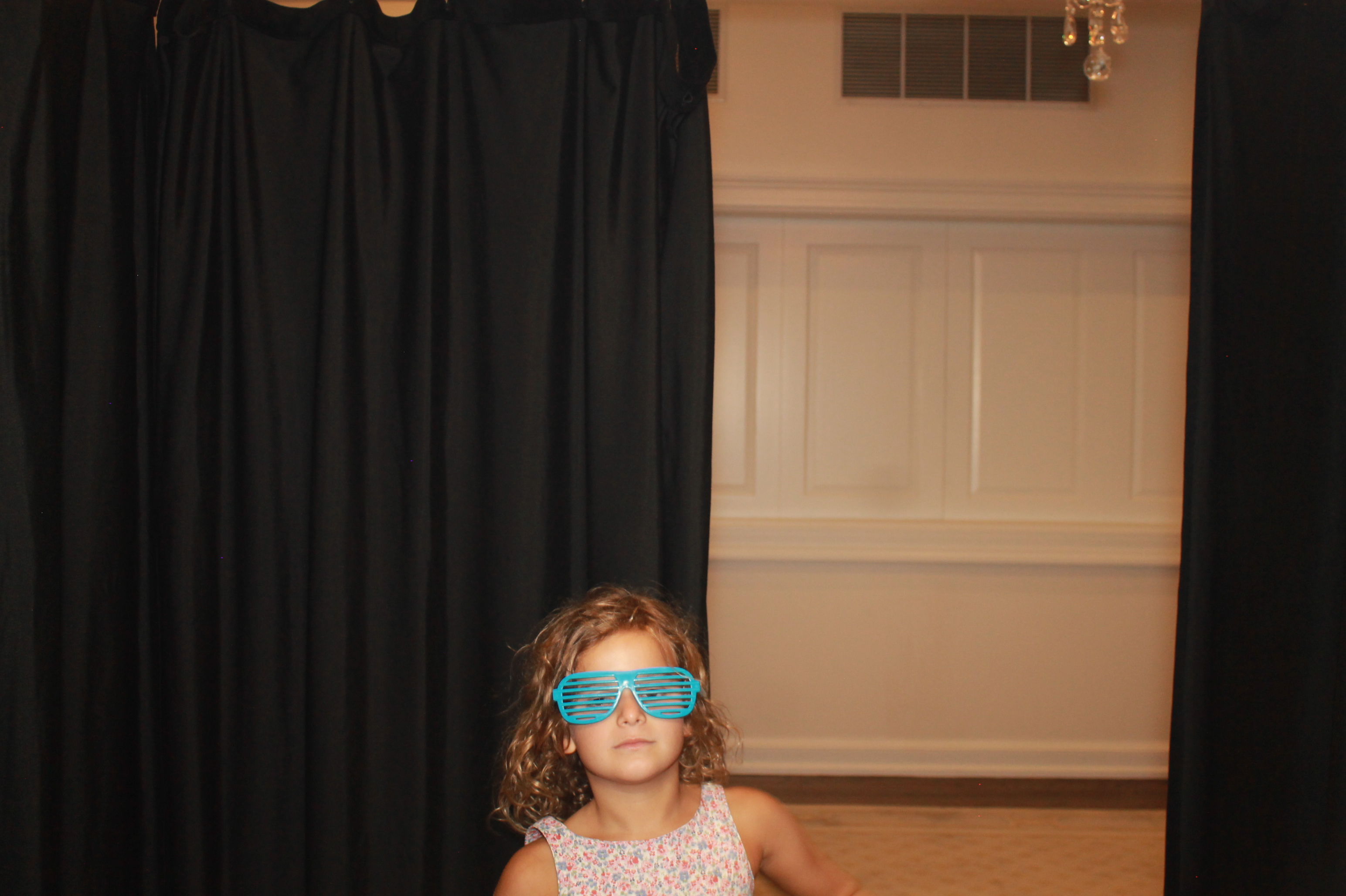 Ernie is 80 | View more photos from the event at gallery.photoboothcincy.com/u/PhotoBoothCincy/Ernie-is-80