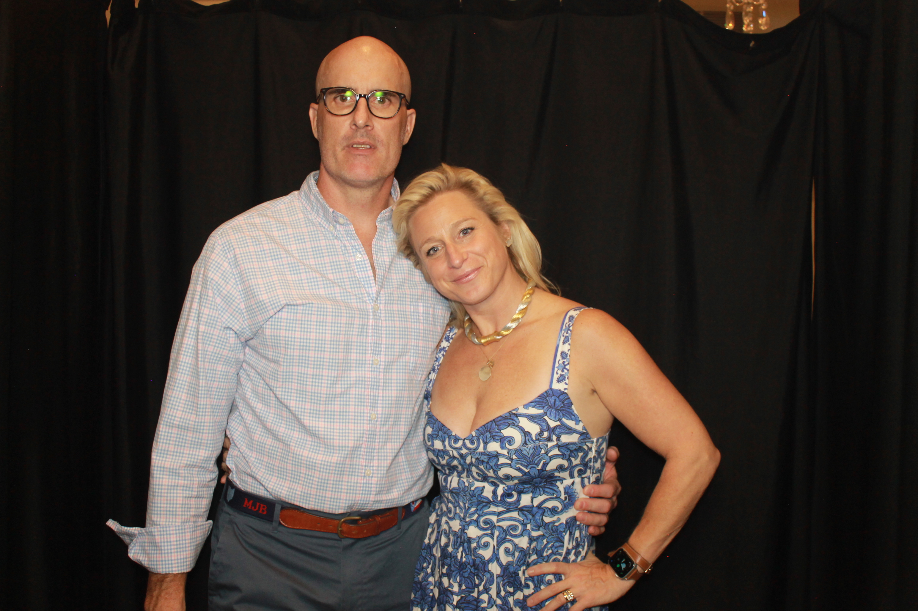 Ernie is 80 | View more photos from the event at gallery.photoboothcincy.com/u/PhotoBoothCincy/Ernie-is-80
