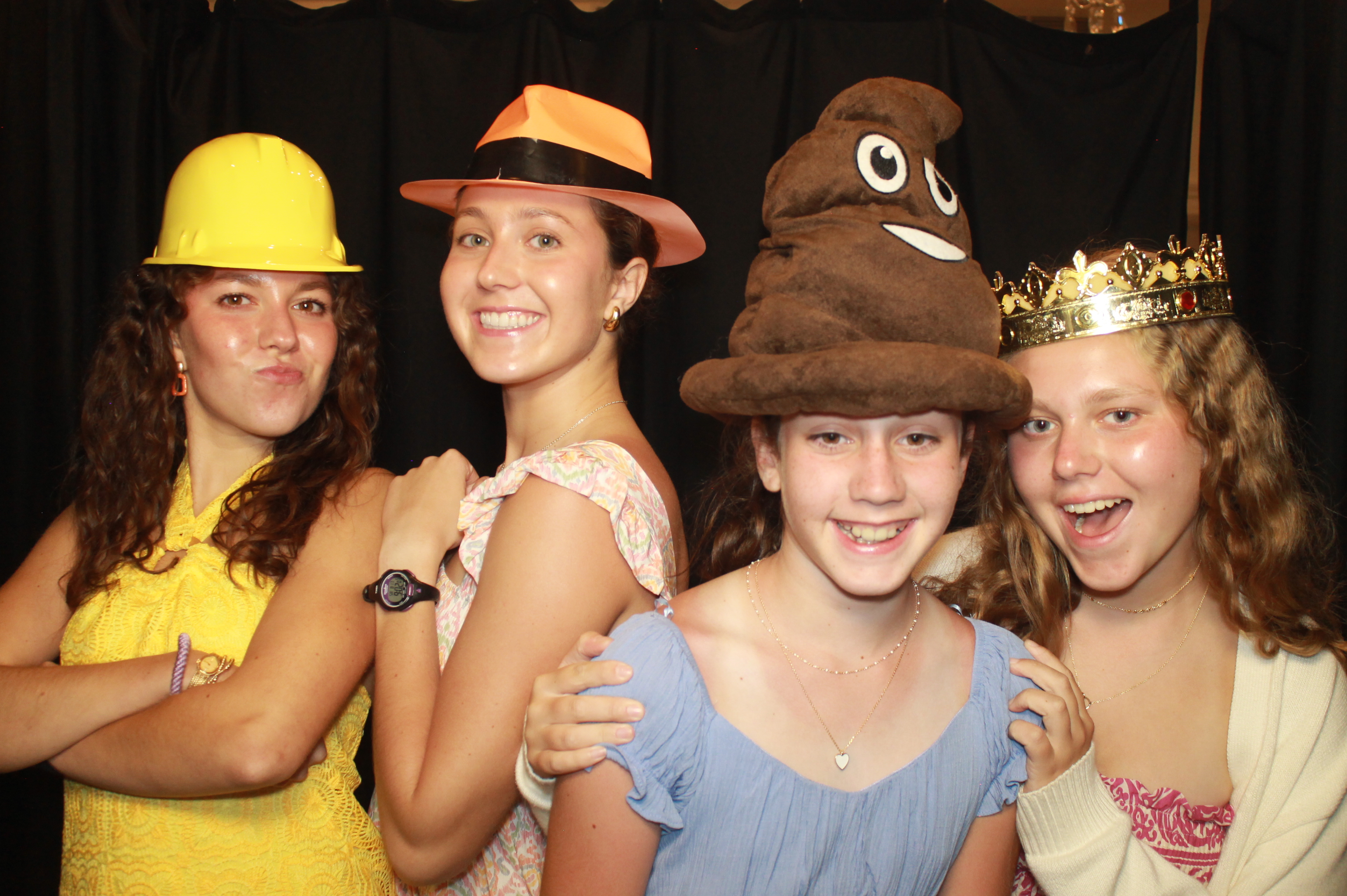 Ernie is 80 | View more photos from the event at gallery.photoboothcincy.com/u/PhotoBoothCincy/Ernie-is-80