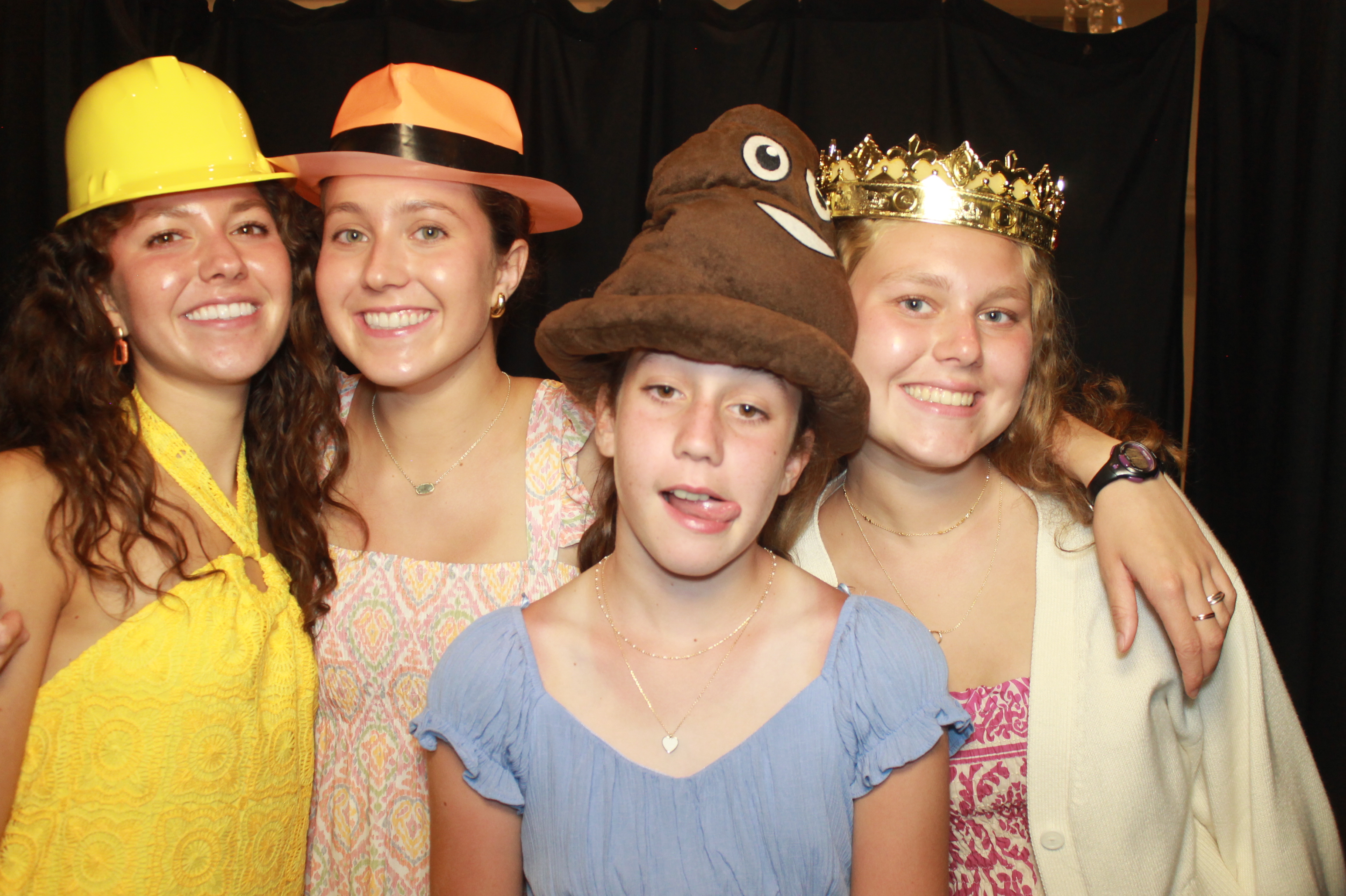 Ernie is 80 | View more photos from the event at gallery.photoboothcincy.com/u/PhotoBoothCincy/Ernie-is-80