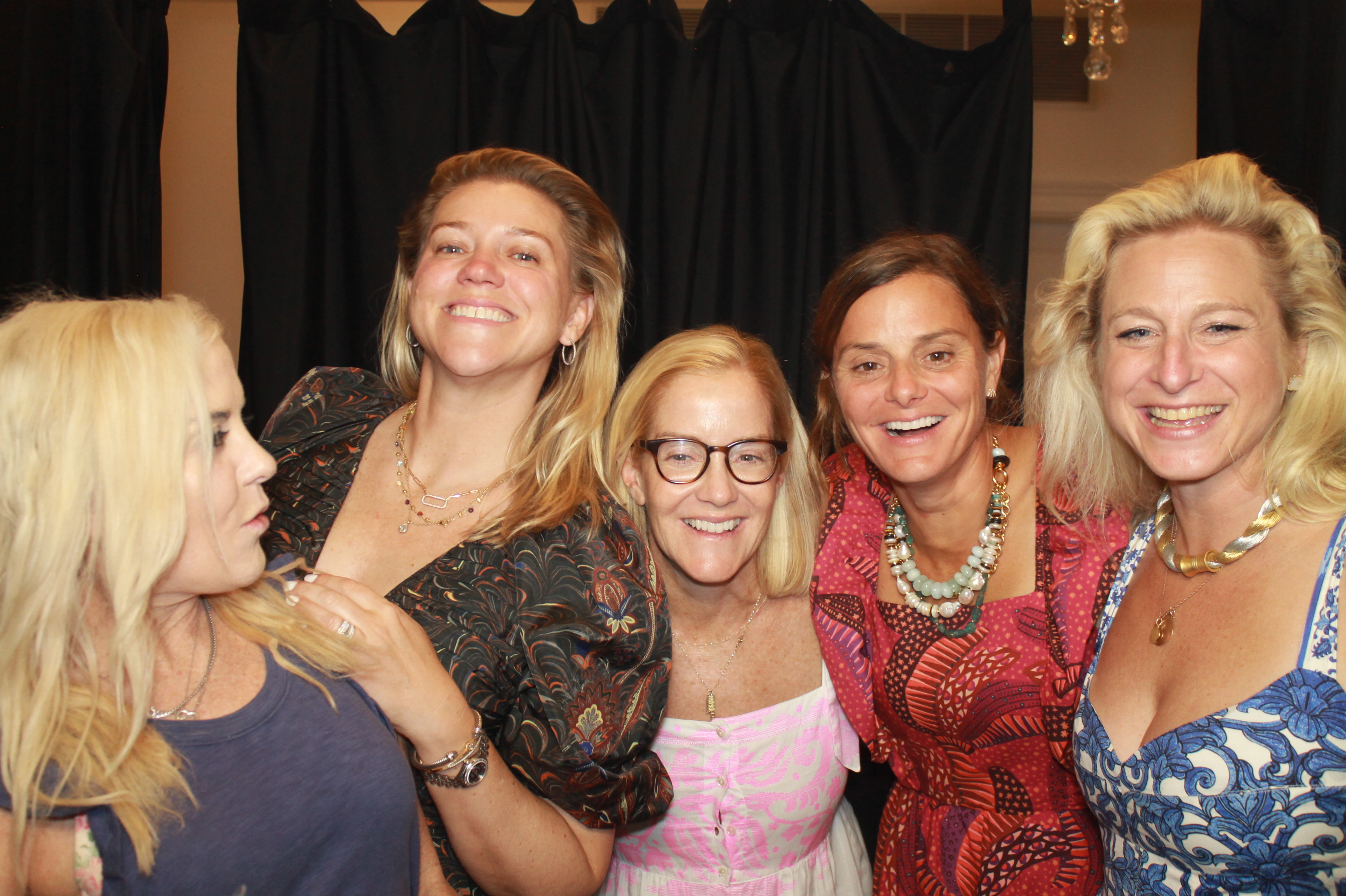 Ernie is 80 | View more photos from the event at gallery.photoboothcincy.com/u/PhotoBoothCincy/Ernie-is-80
