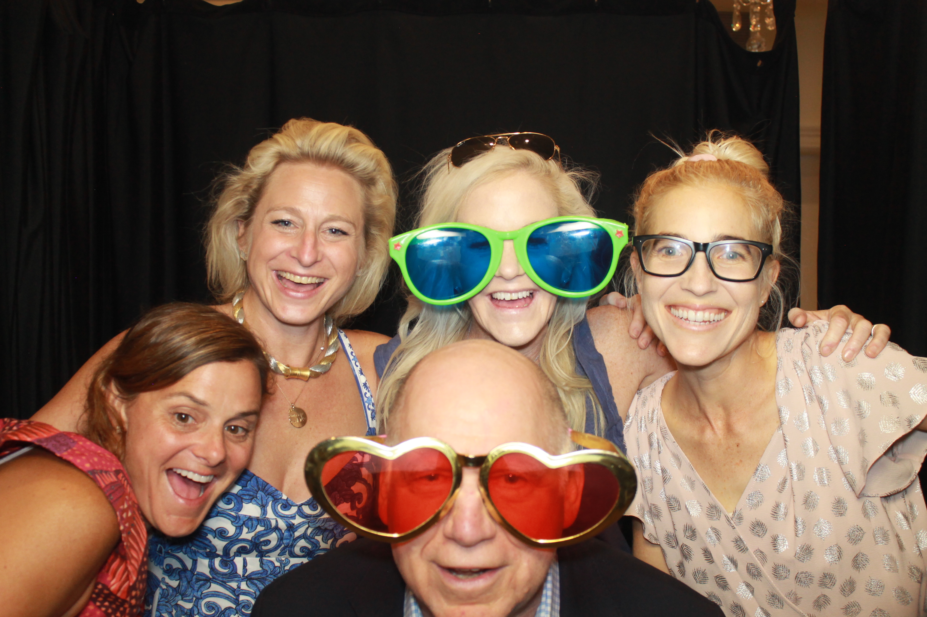 Ernie is 80 | View more photos from the event at gallery.photoboothcincy.com/u/PhotoBoothCincy/Ernie-is-80