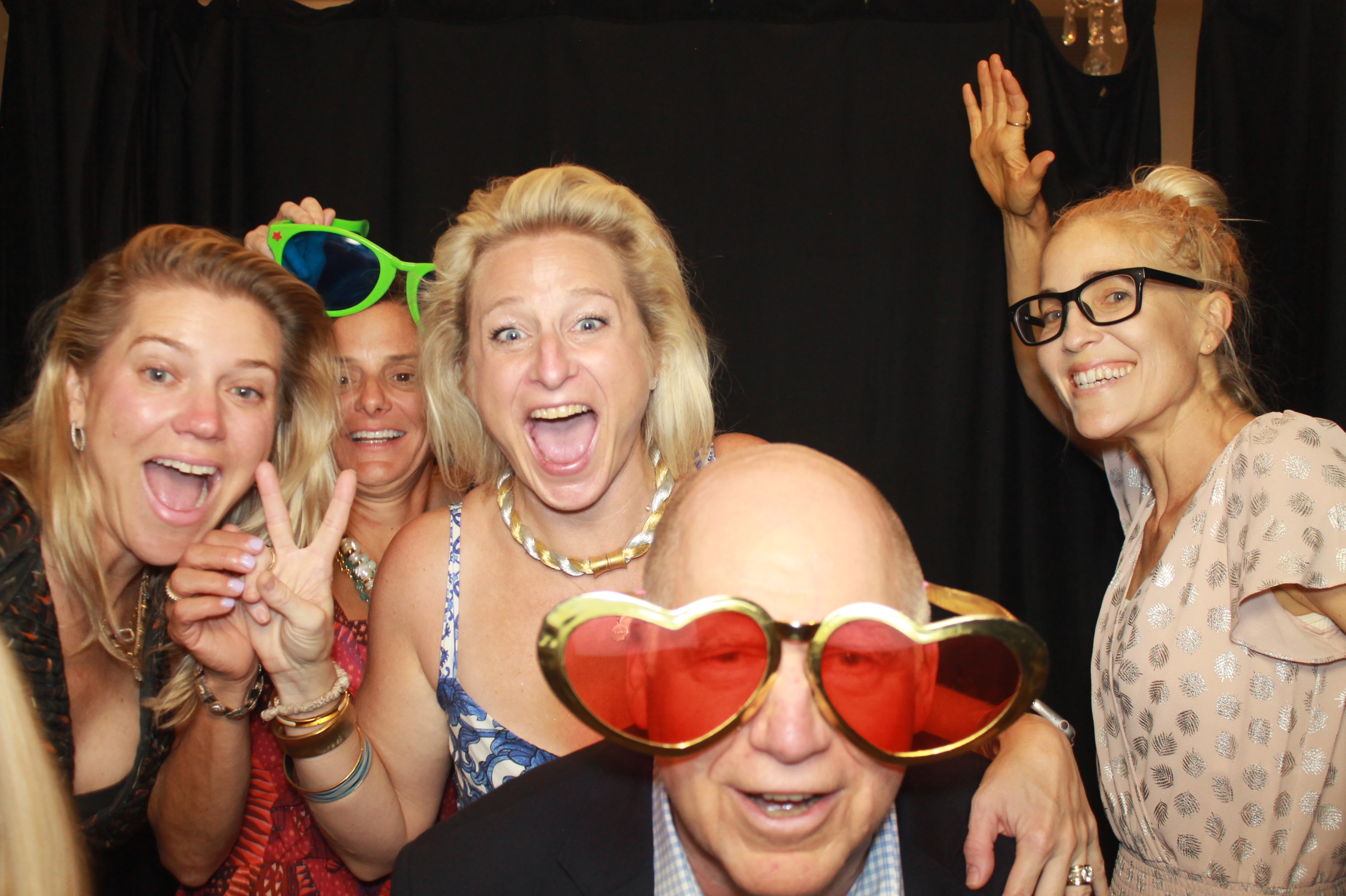 Ernie is 80 | View more photos from the event at gallery.photoboothcincy.com/u/PhotoBoothCincy/Ernie-is-80