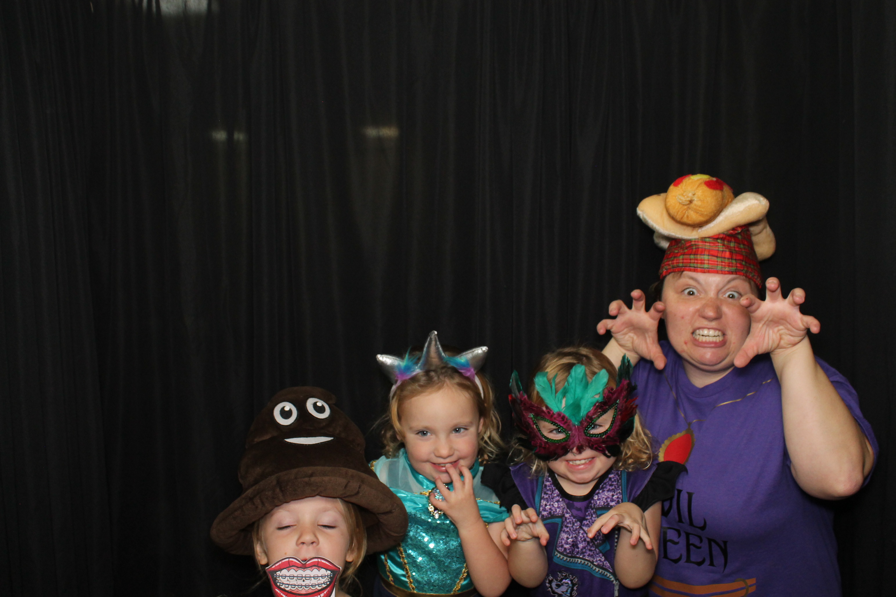 Fall Fest | View more photos from the event at gallery.photoboothcincy.com/u/PhotoBoothCincy/Fall-Fest