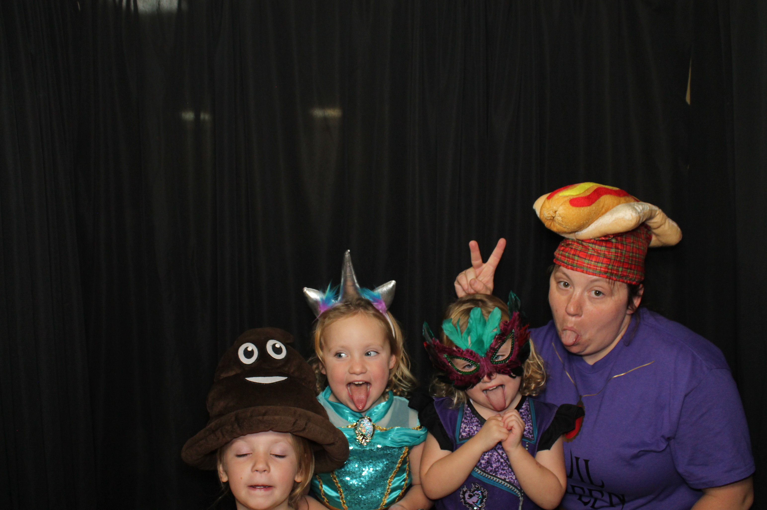 Fall Fest | View more photos from the event at gallery.photoboothcincy.com/u/PhotoBoothCincy/Fall-Fest