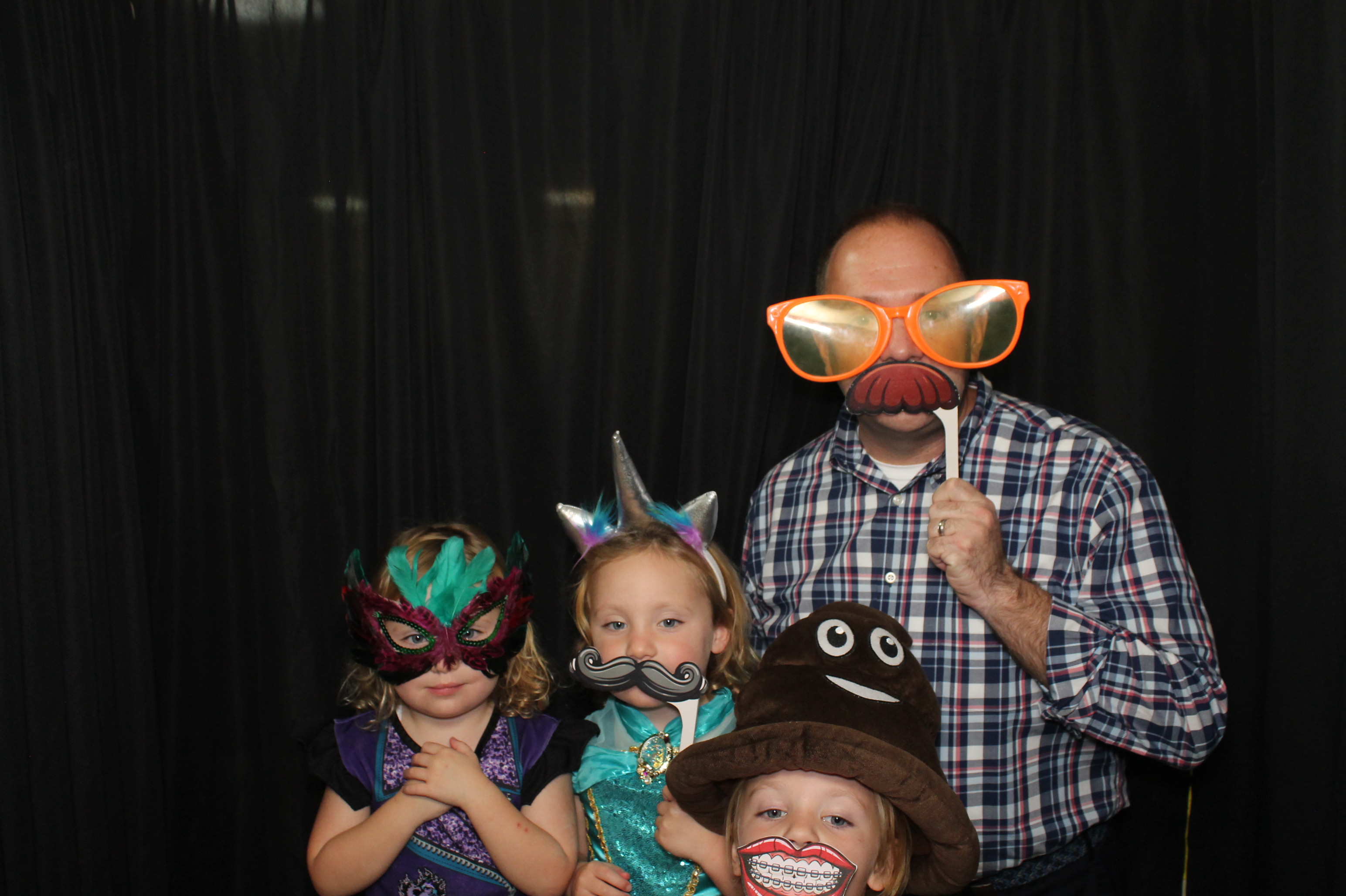 Fall Fest | View more photos from the event at gallery.photoboothcincy.com/u/PhotoBoothCincy/Fall-Fest
