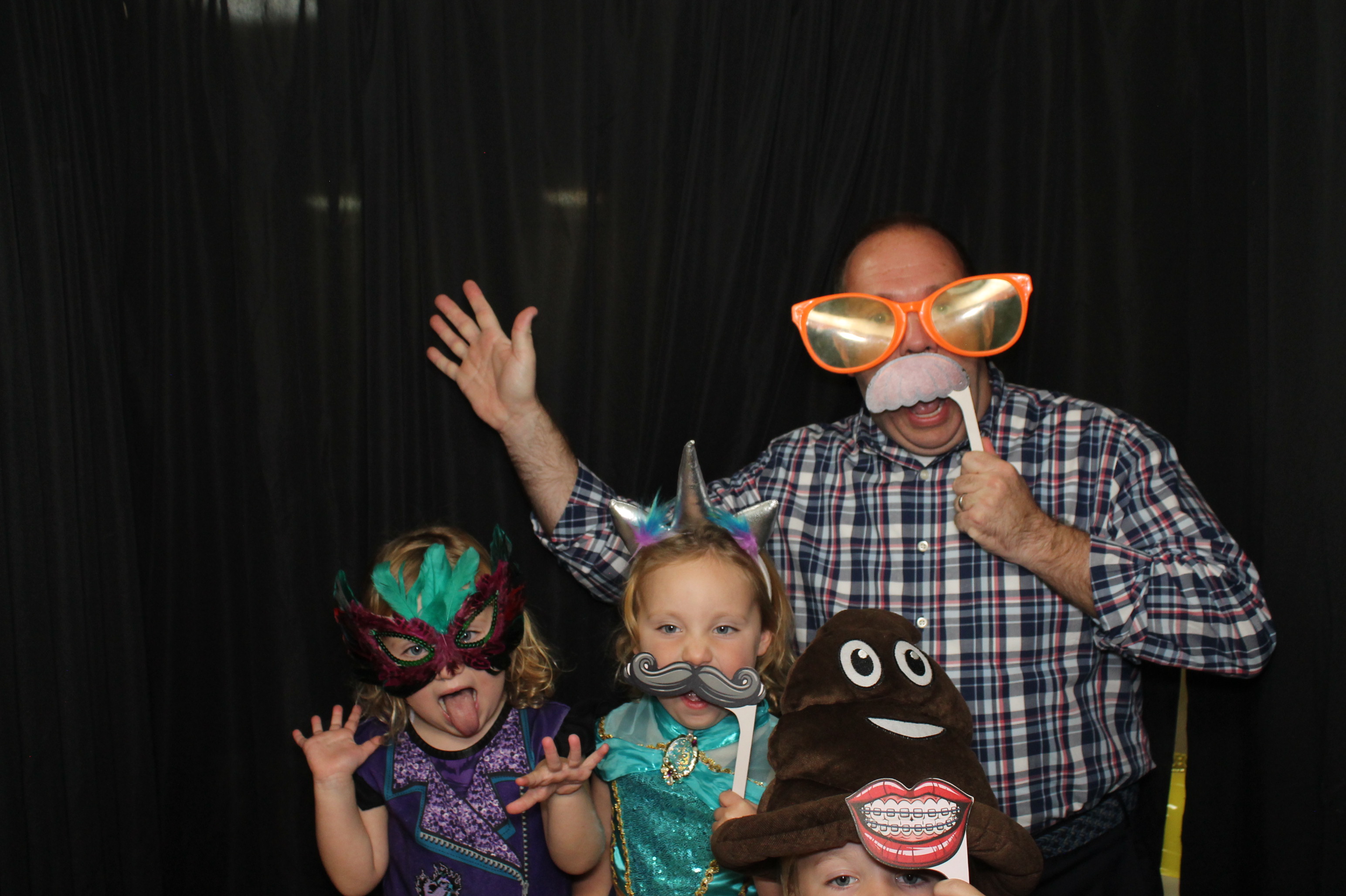 Fall Fest | View more photos from the event at gallery.photoboothcincy.com/u/PhotoBoothCincy/Fall-Fest