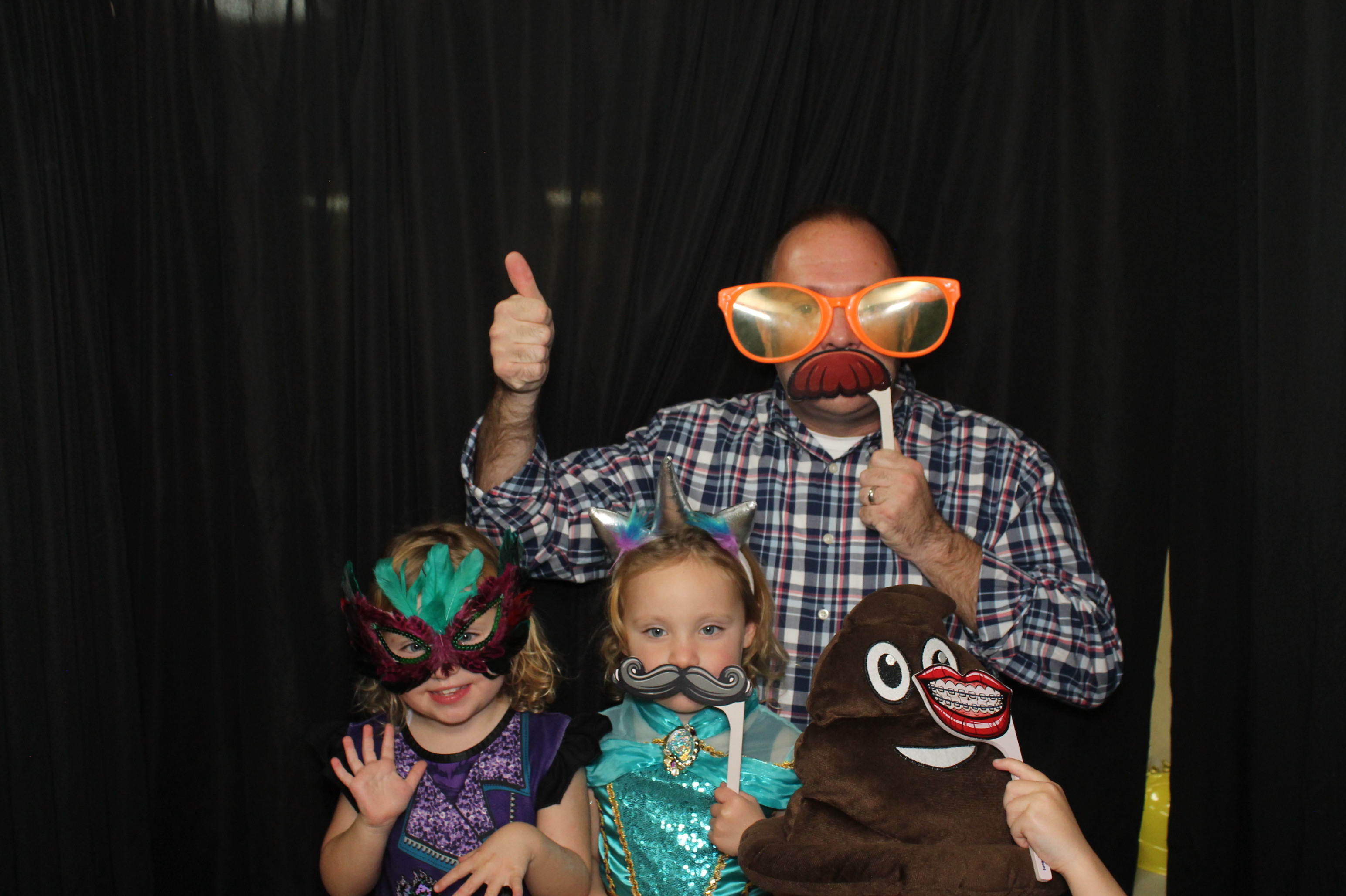 Fall Fest | View more photos from the event at gallery.photoboothcincy.com/u/PhotoBoothCincy/Fall-Fest