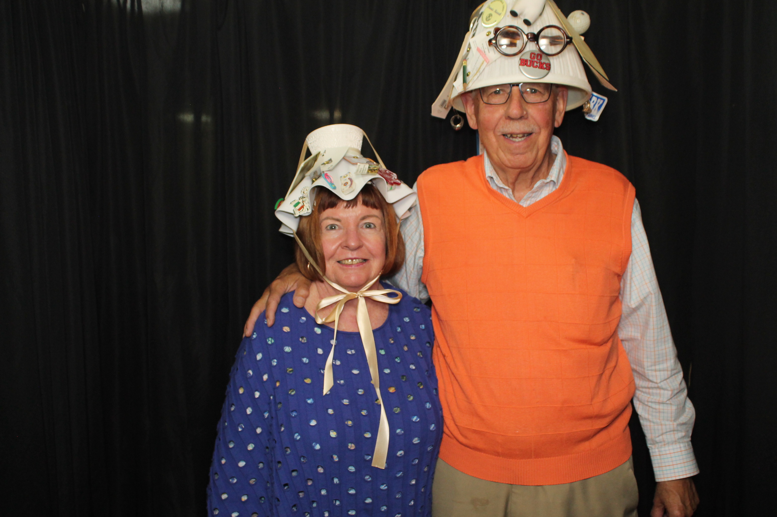 Fall Fest | View more photos from the event at gallery.photoboothcincy.com/u/PhotoBoothCincy/Fall-Fest