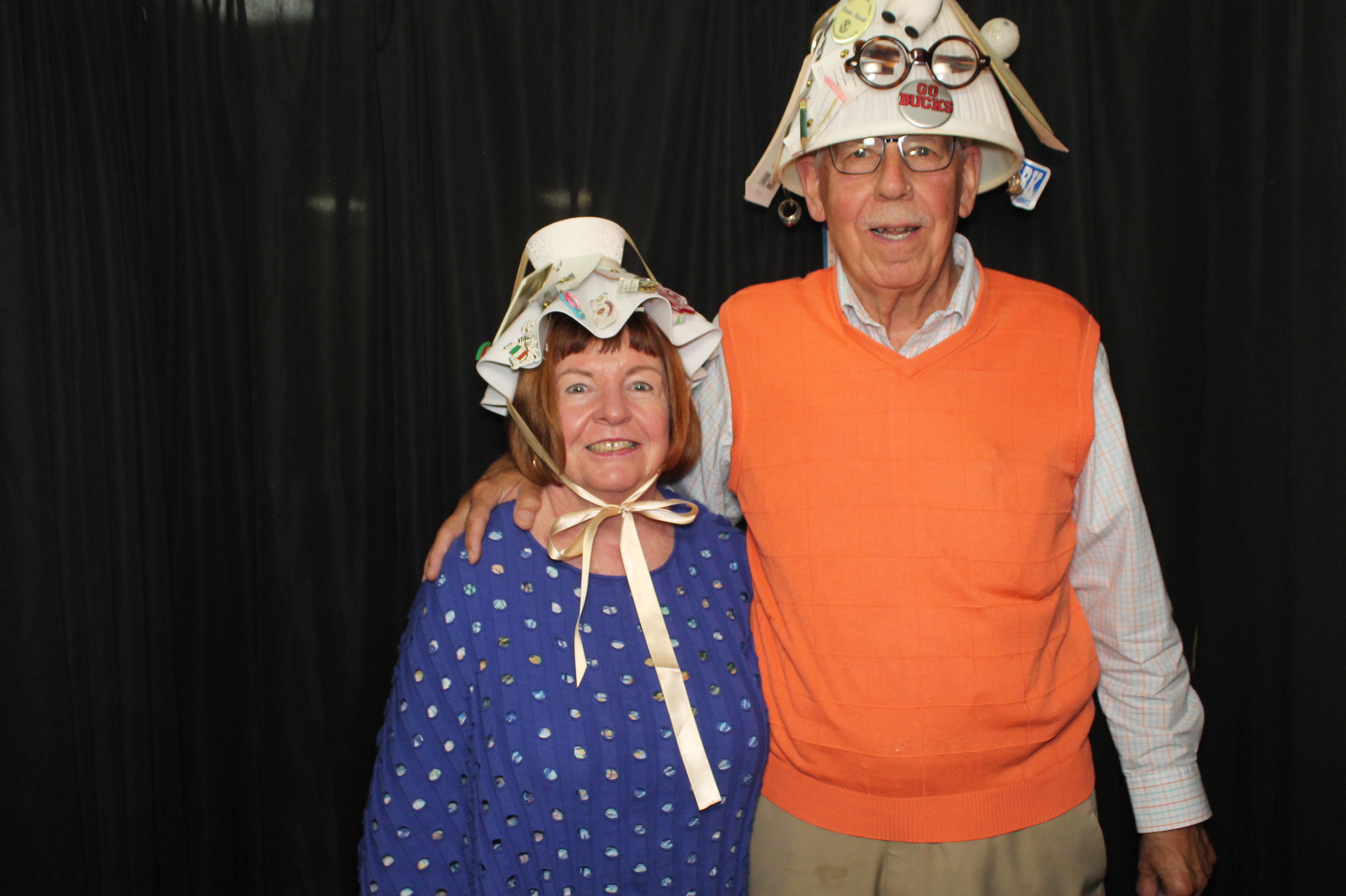 Fall Fest | View more photos from the event at gallery.photoboothcincy.com/u/PhotoBoothCincy/Fall-Fest