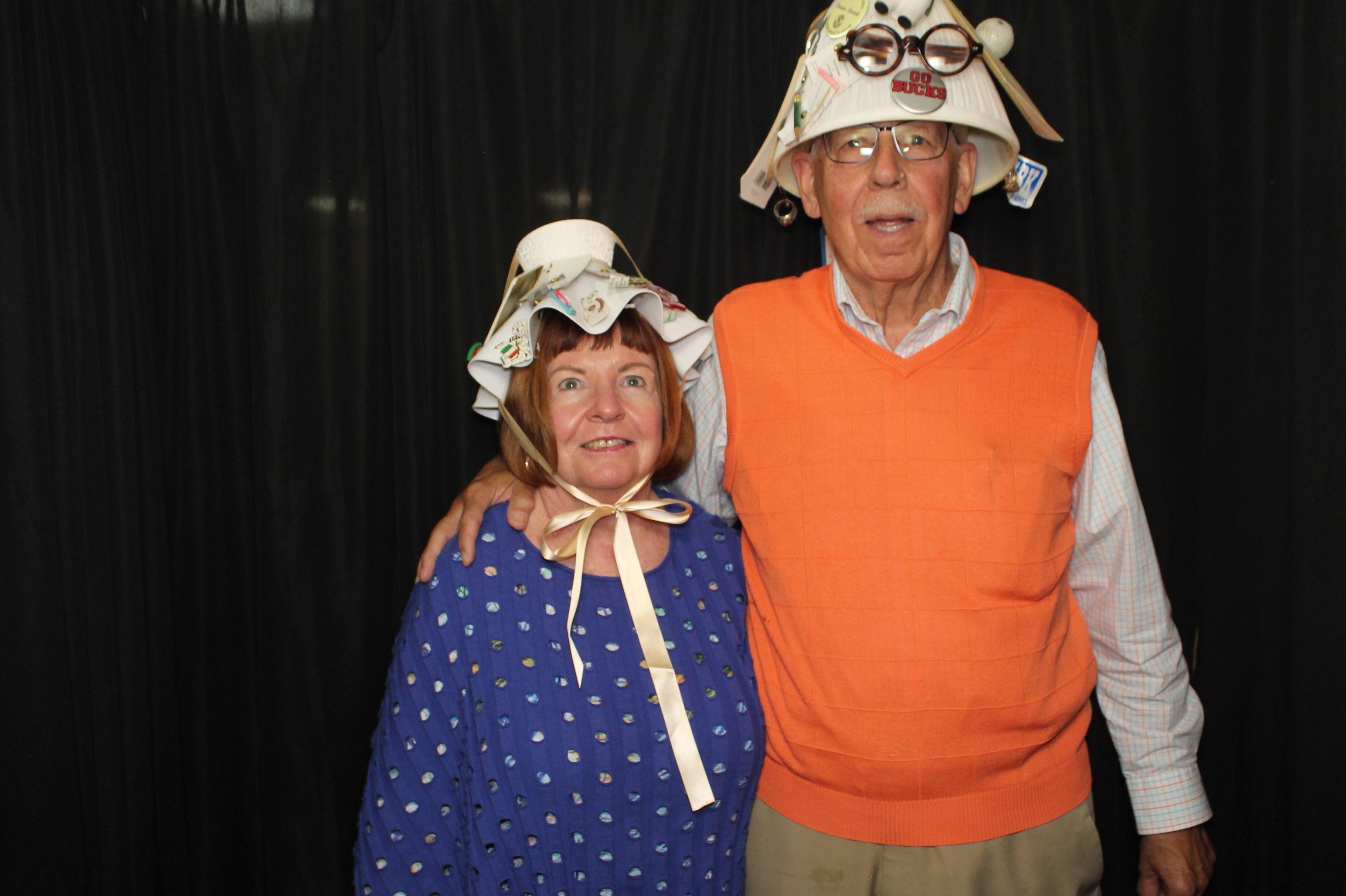 Fall Fest | View more photos from the event at gallery.photoboothcincy.com/u/PhotoBoothCincy/Fall-Fest