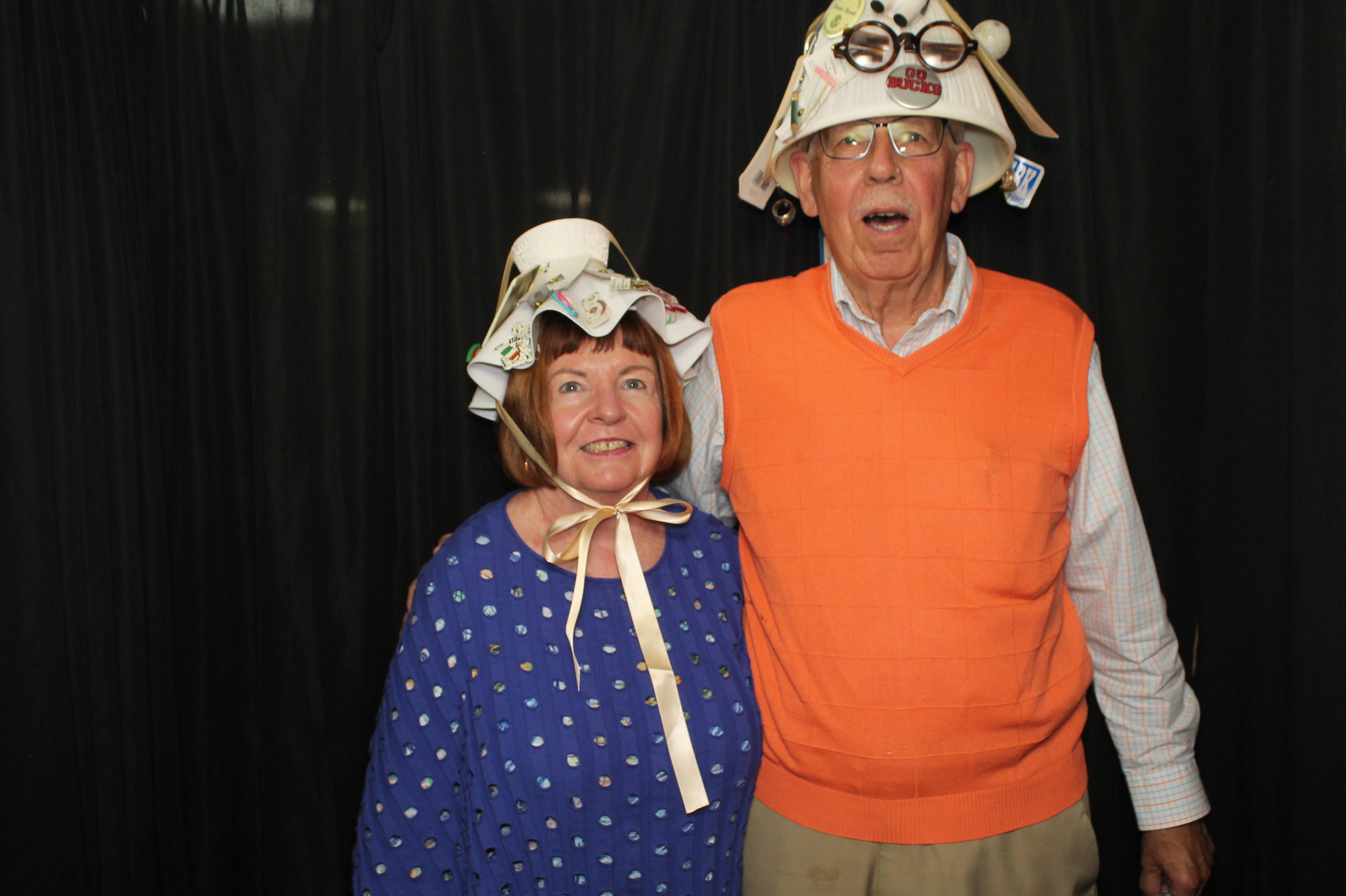 Fall Fest | View more photos from the event at gallery.photoboothcincy.com/u/PhotoBoothCincy/Fall-Fest