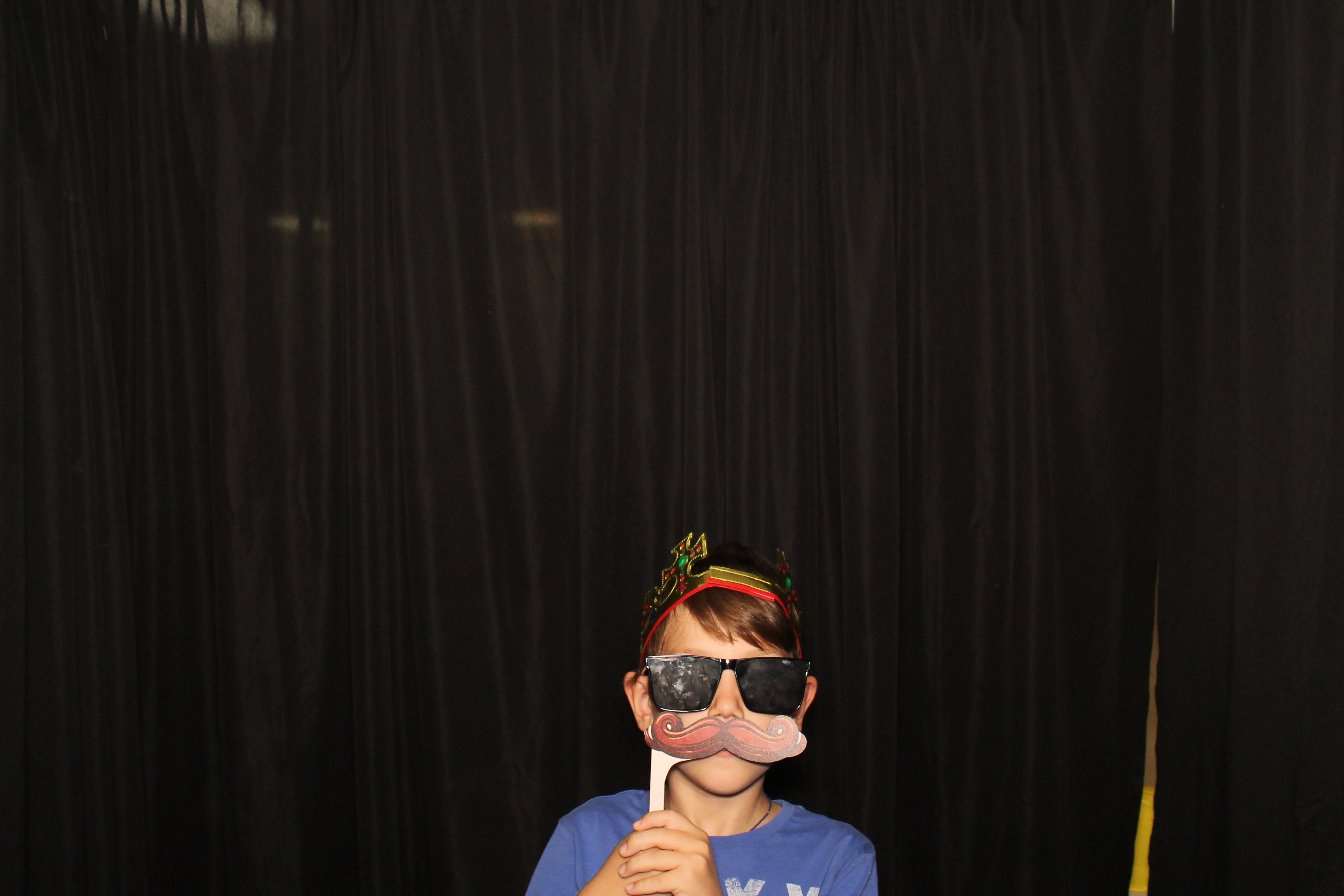 Fall Fest | View more photos from the event at gallery.photoboothcincy.com/u/PhotoBoothCincy/Fall-Fest