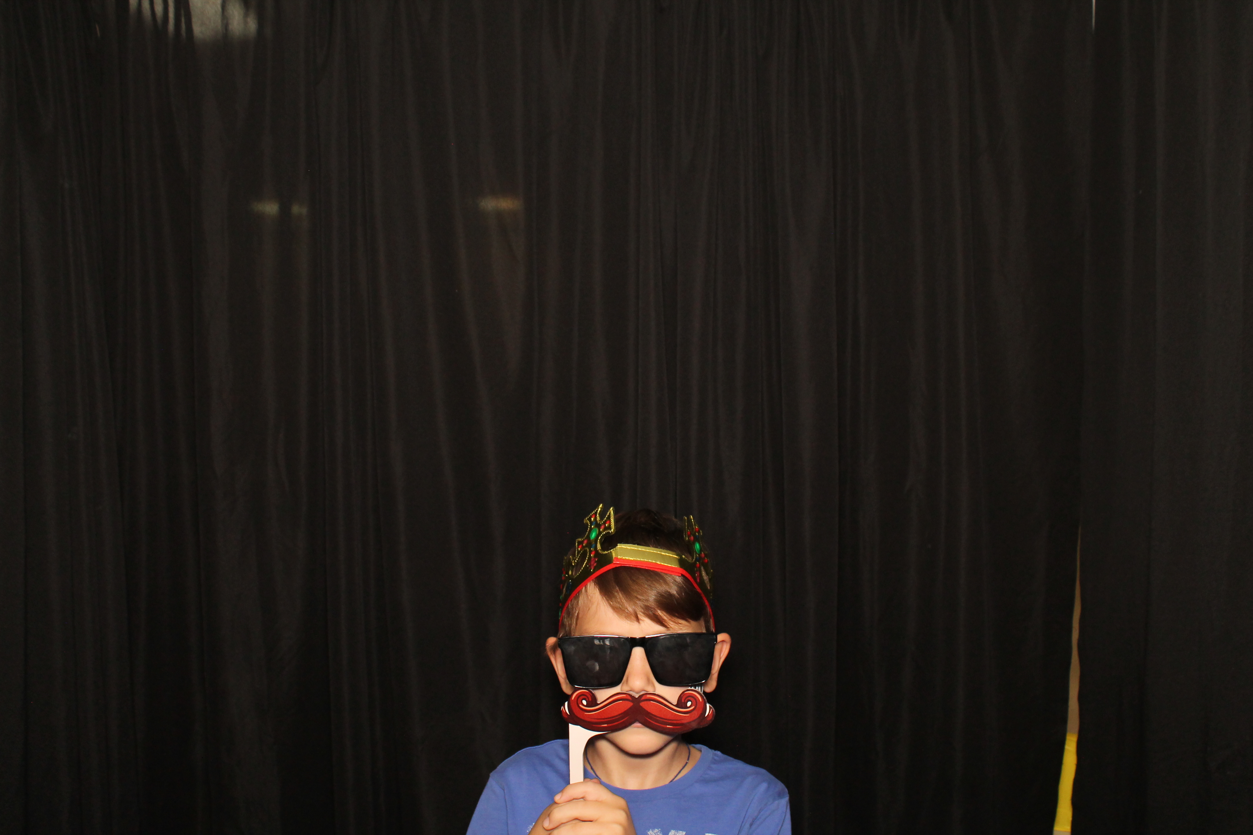 Fall Fest | View more photos from the event at gallery.photoboothcincy.com/u/PhotoBoothCincy/Fall-Fest