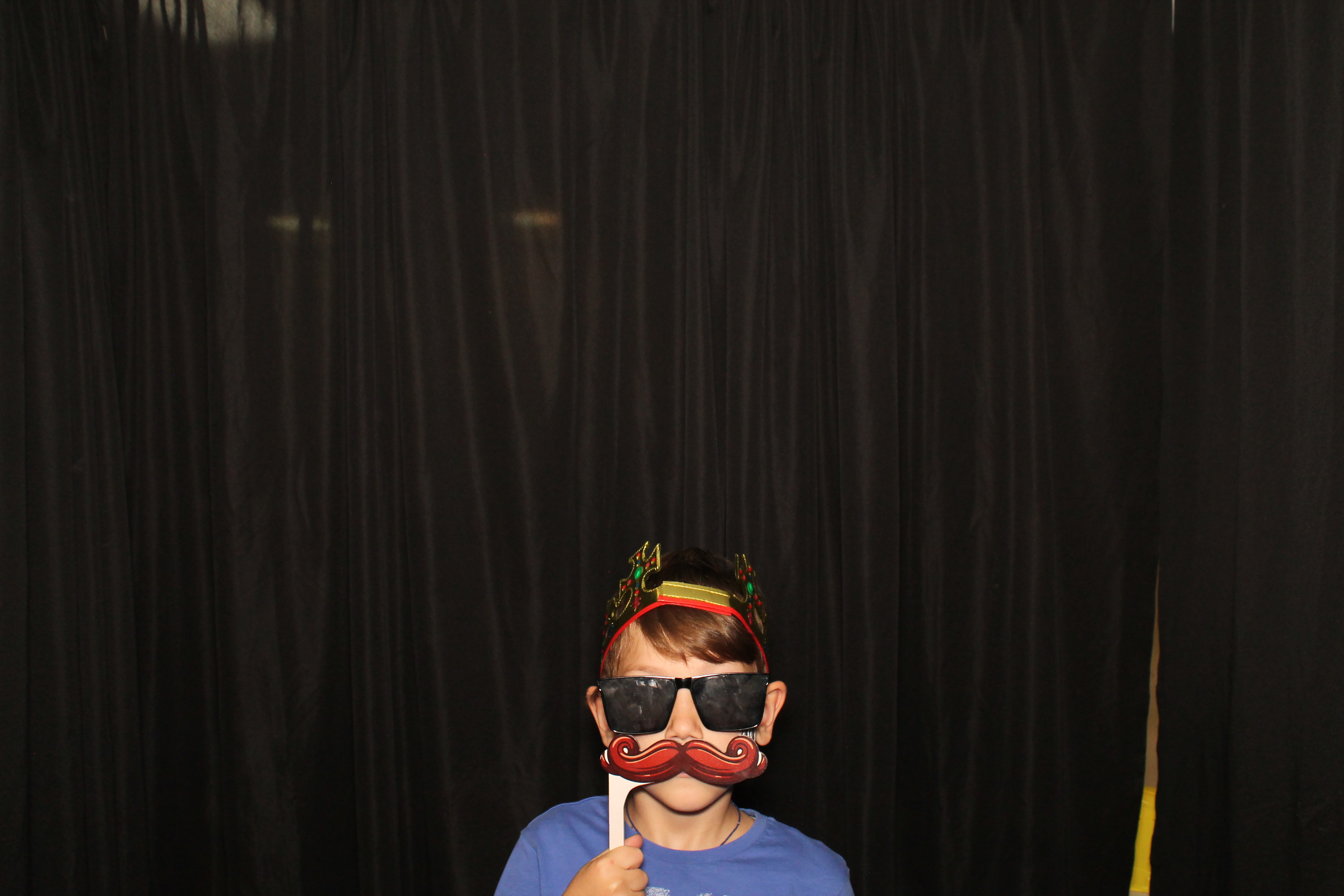 Fall Fest | View more photos from the event at gallery.photoboothcincy.com/u/PhotoBoothCincy/Fall-Fest