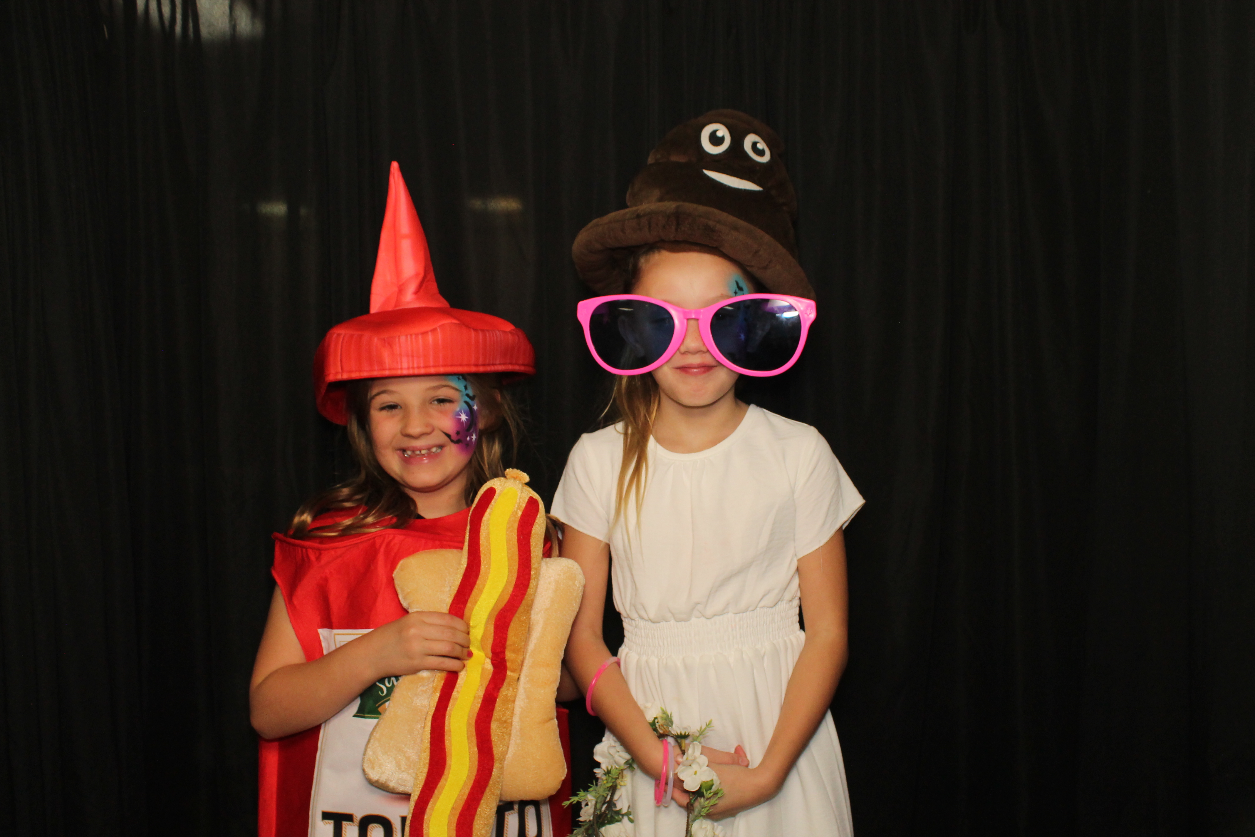 Fall Fest | View more photos from the event at gallery.photoboothcincy.com/u/PhotoBoothCincy/Fall-Fest